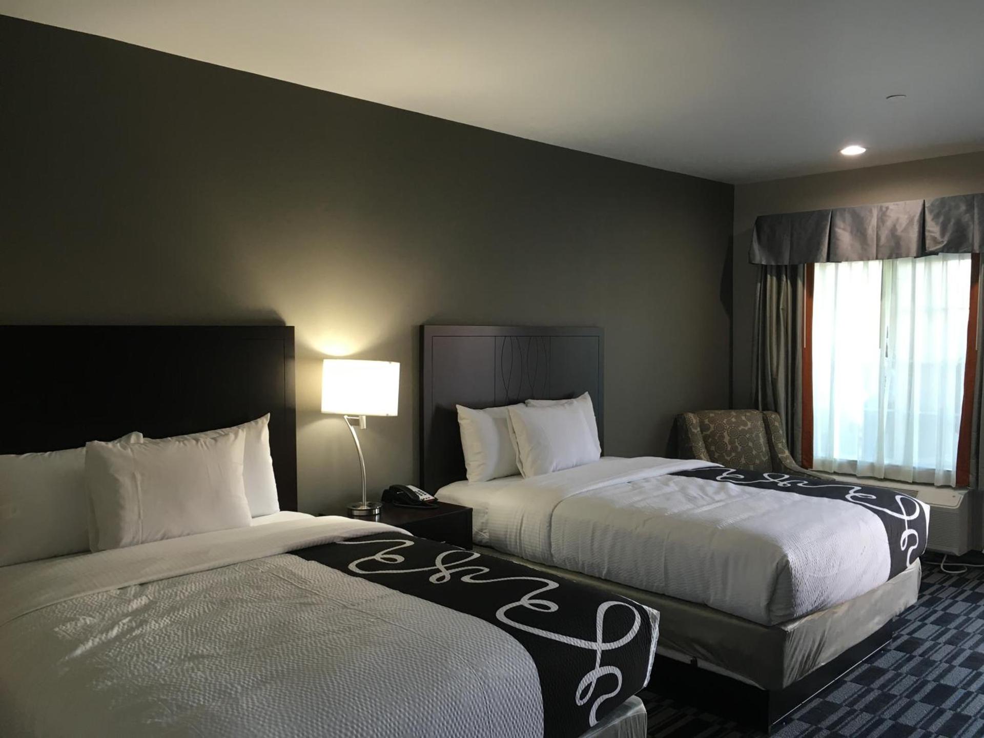 Catoosa Inn & Suites photo 13