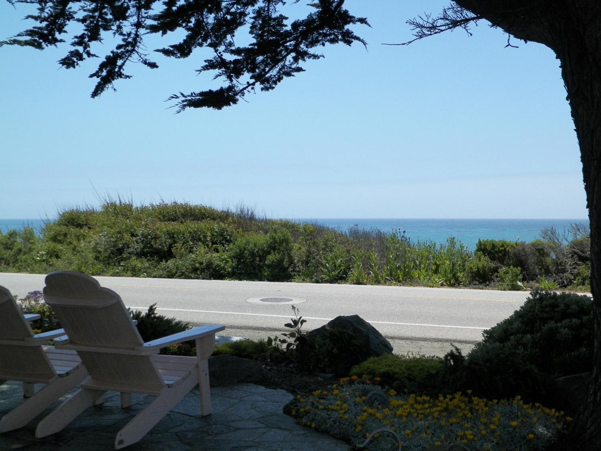 Sea Otter Inn photo 10