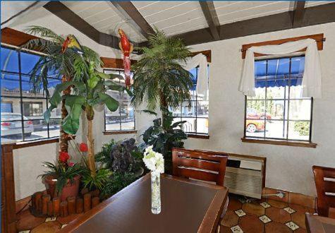 Travelodge by Wyndham Concord photo 18