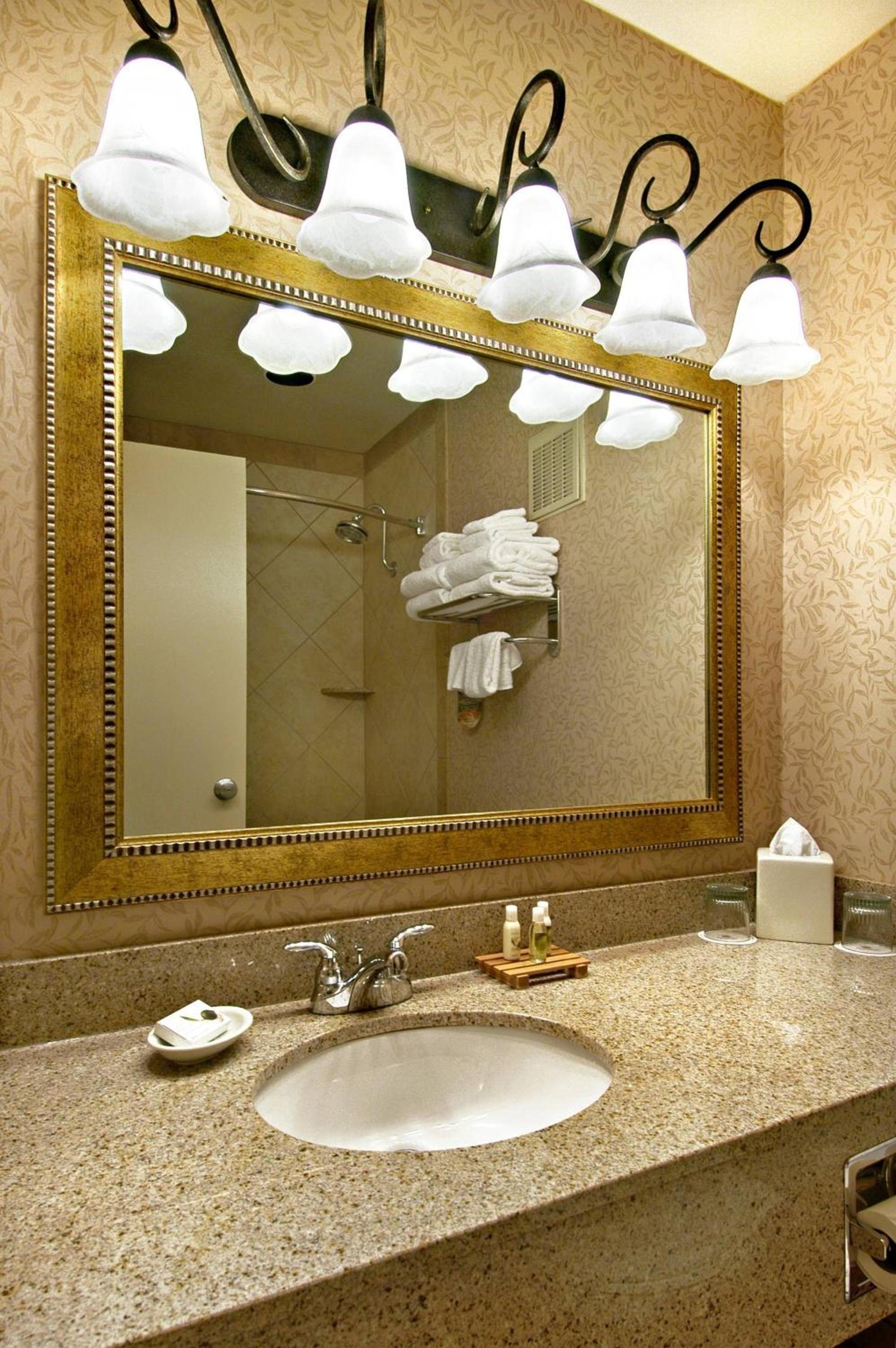 Red Lion Hotel Kelso photo 14