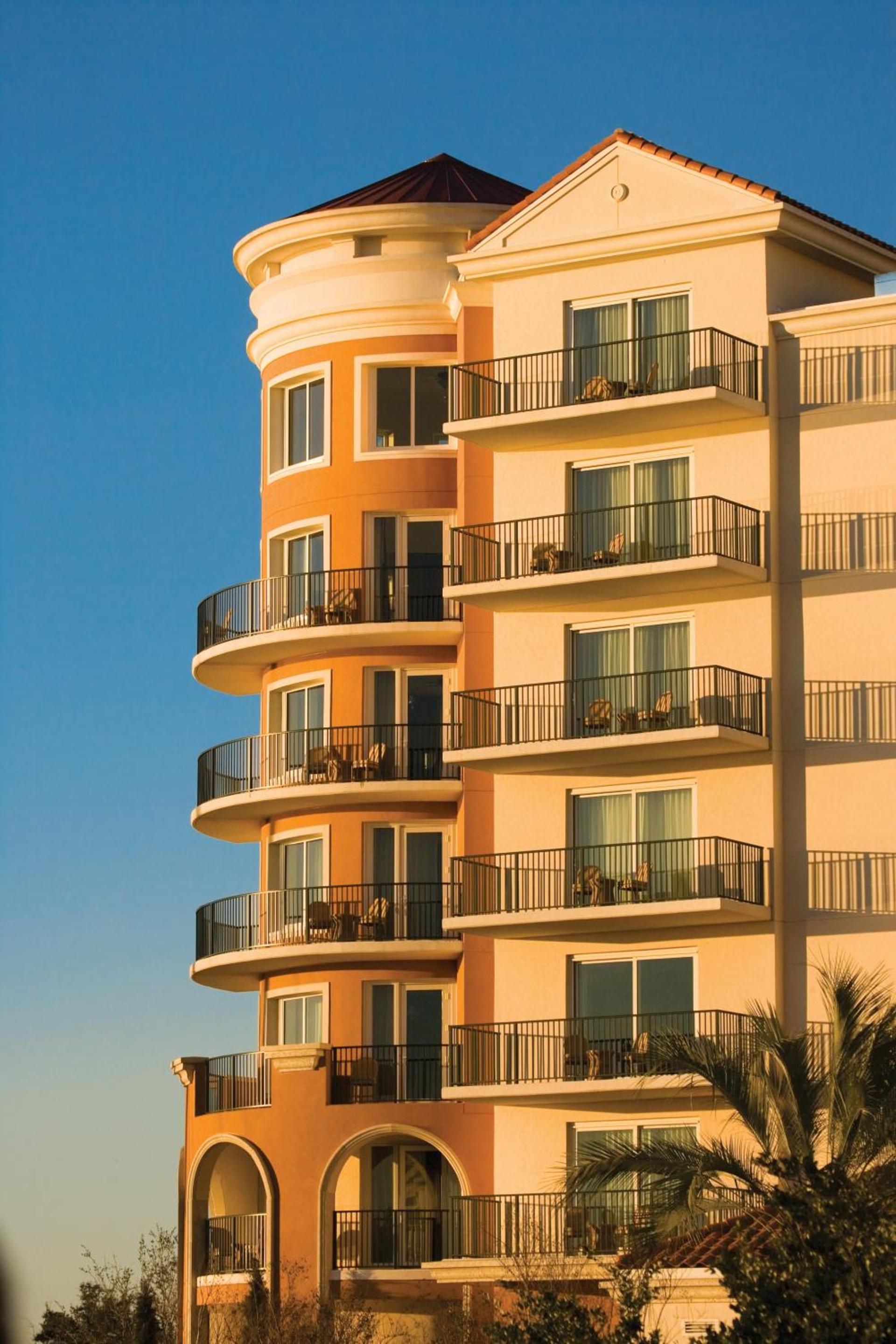 Marina Inn at Grande Dunes photo 31