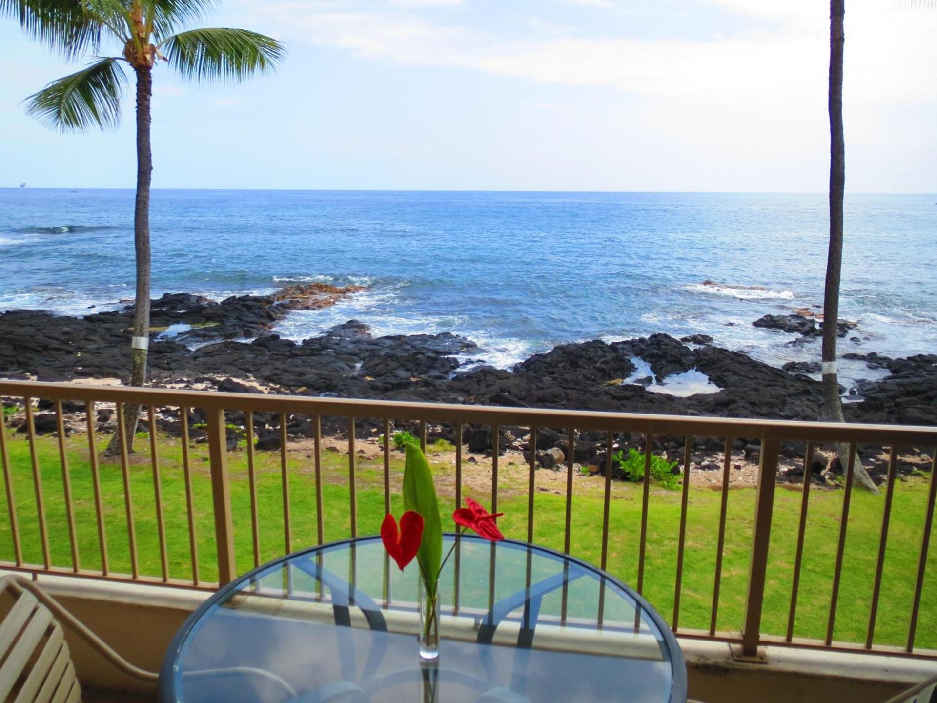 Kona Reef Resort by Latour Group photo 9