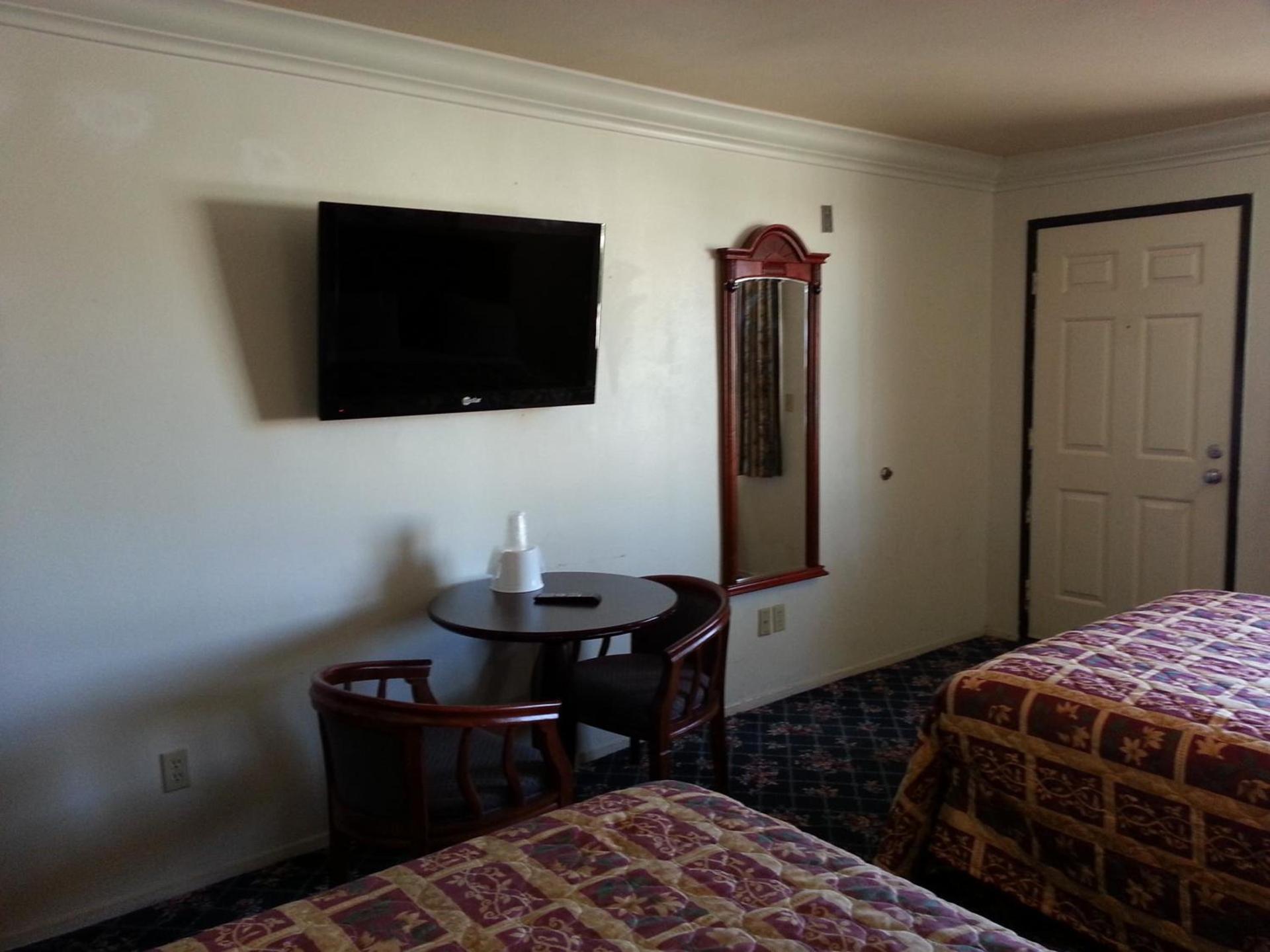 Royal Inn Motel Long Beach photo 13