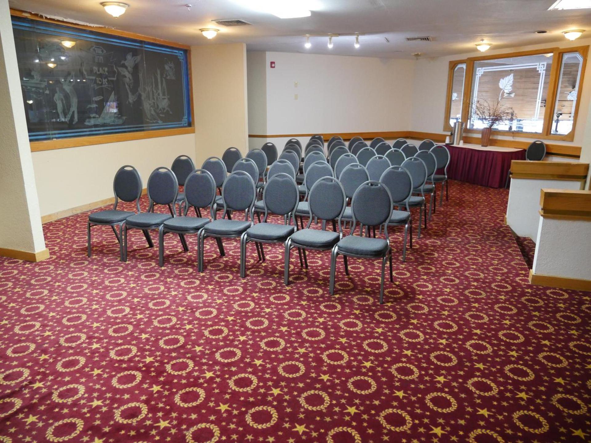 Inn at Grand Glaize photo 30