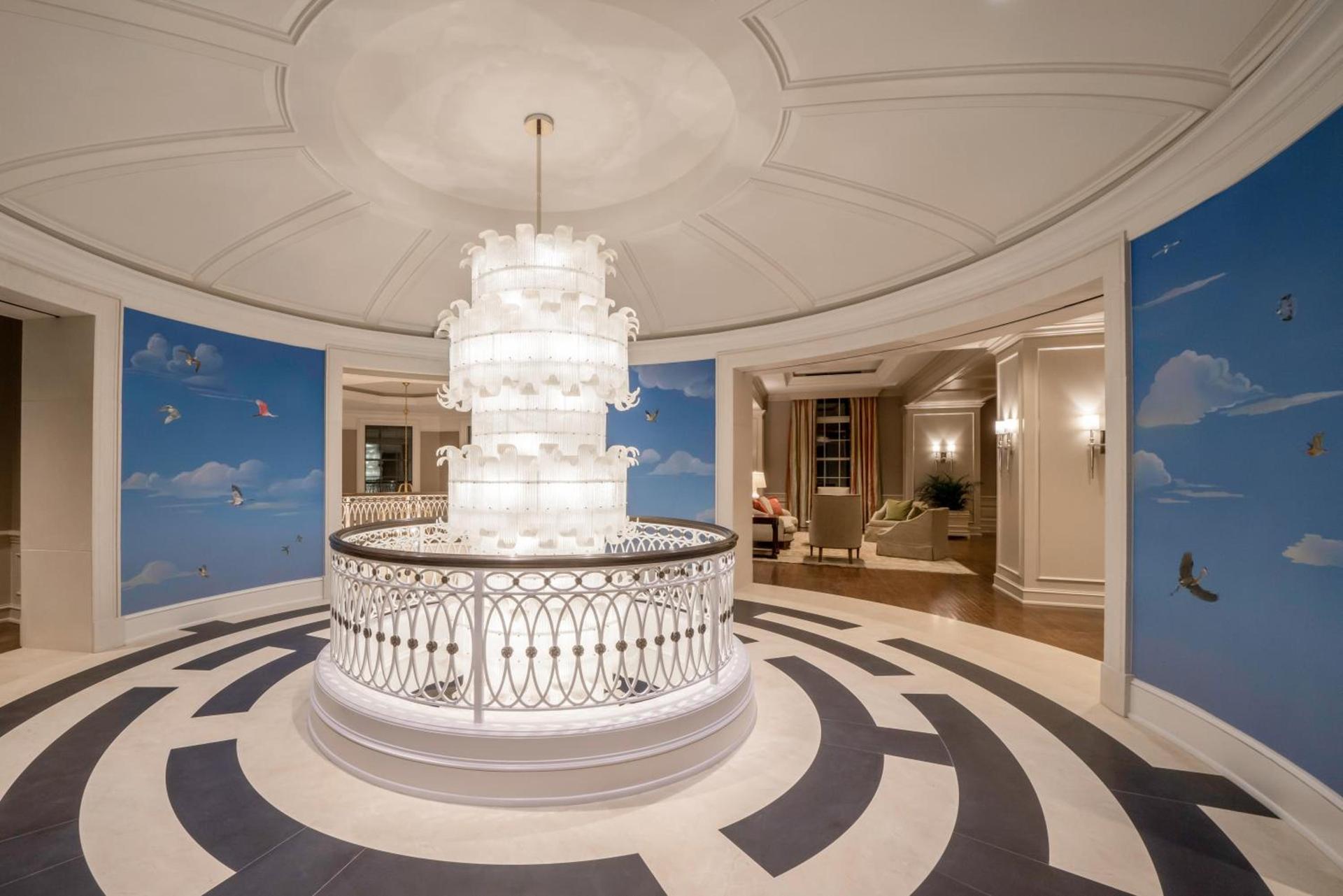 Hotel Bennett Charleston photo 39