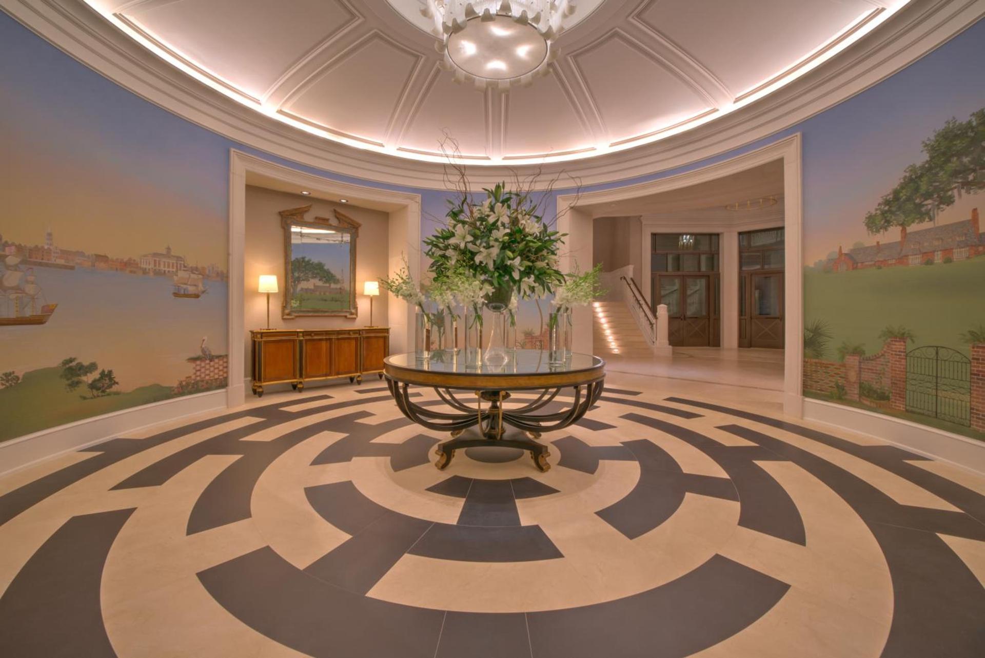 Hotel Bennett Charleston photo 4