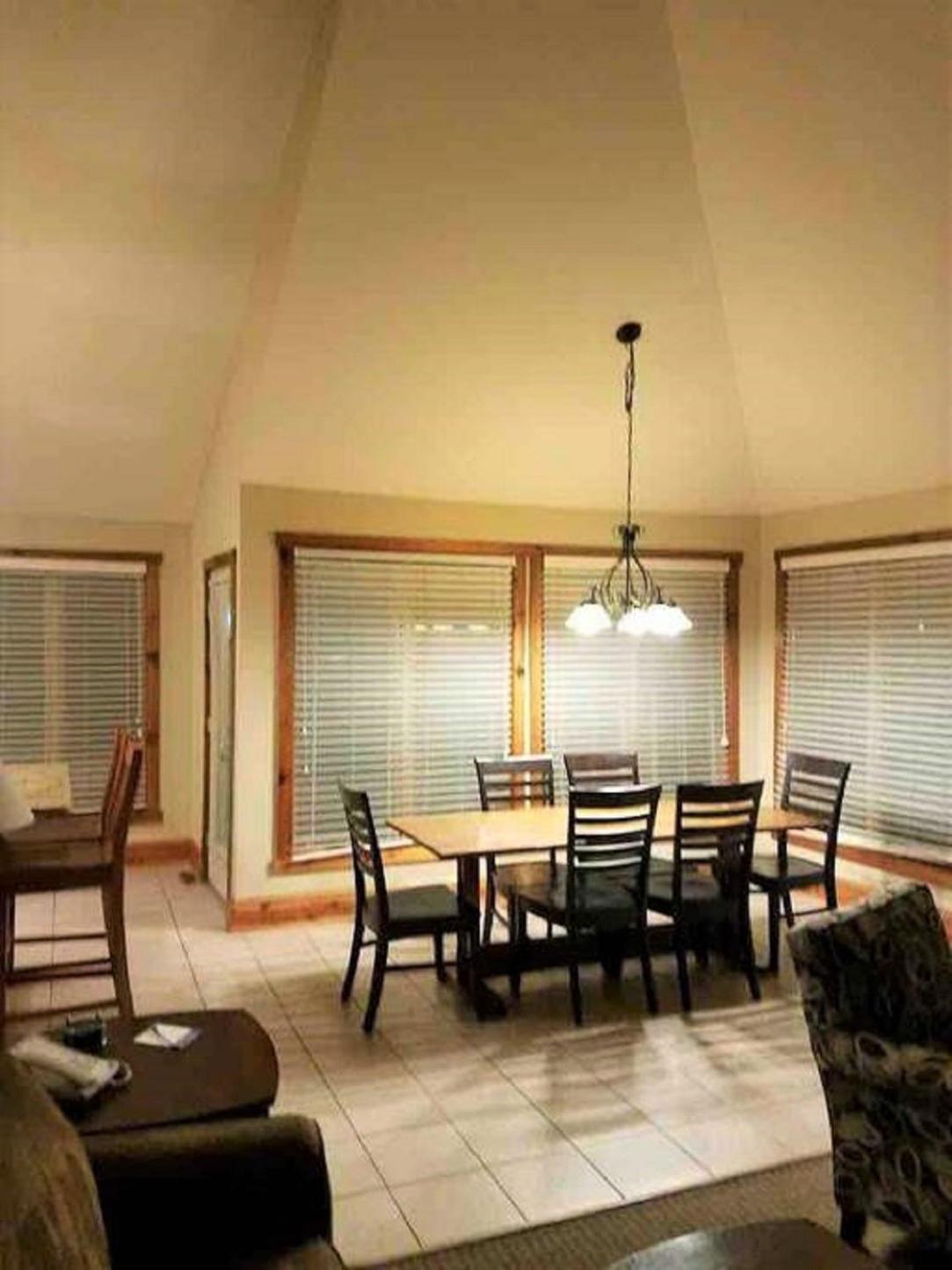 Pocono Villas Resort photo 12
