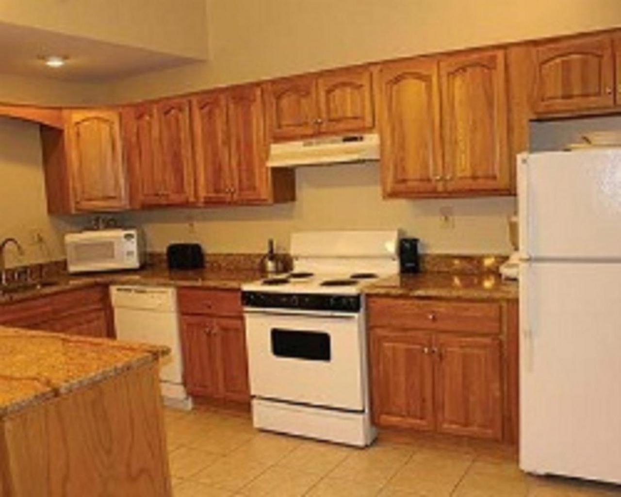 Pocono Villas Resort photo 34