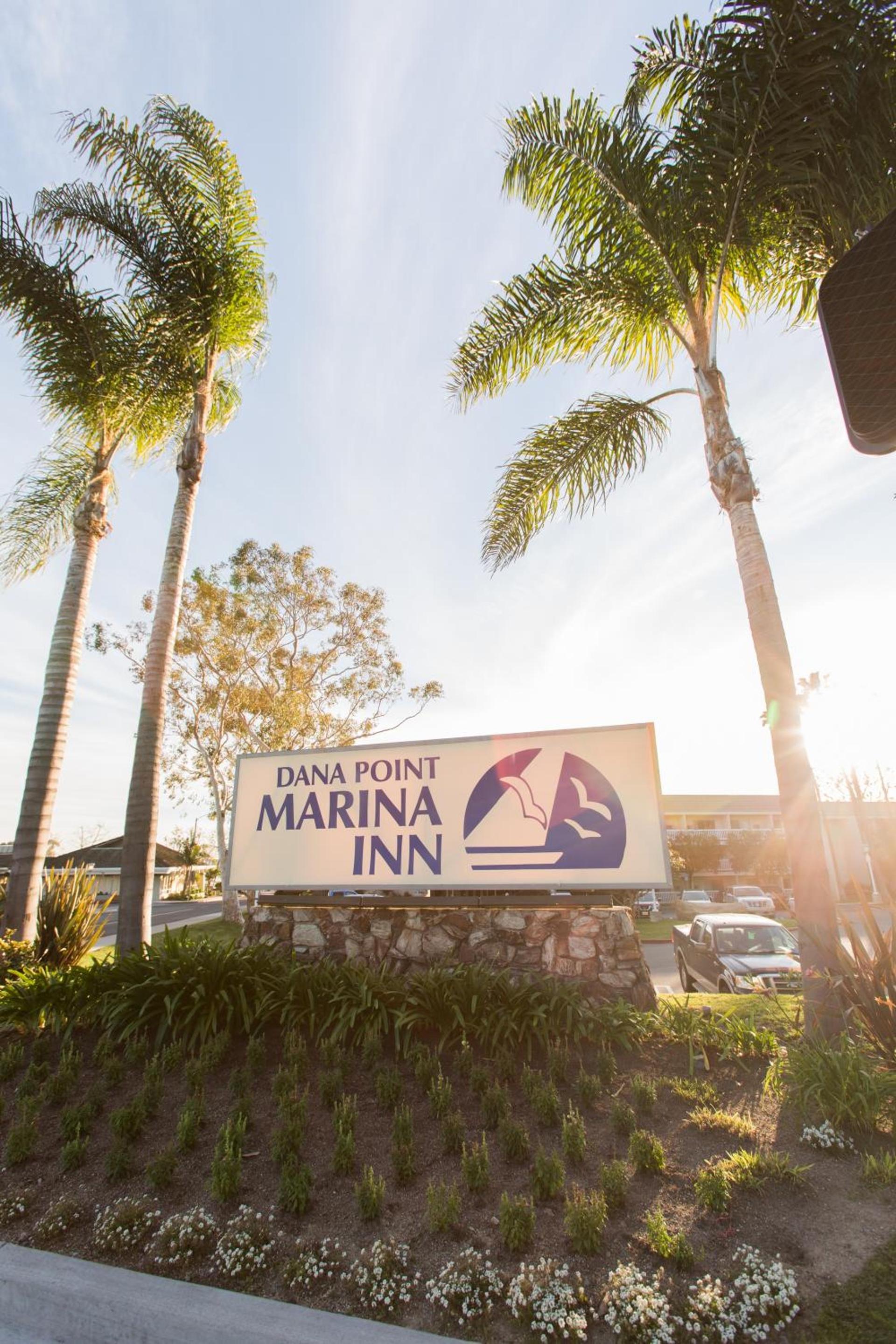 Dana Point Marina Inn photo 9
