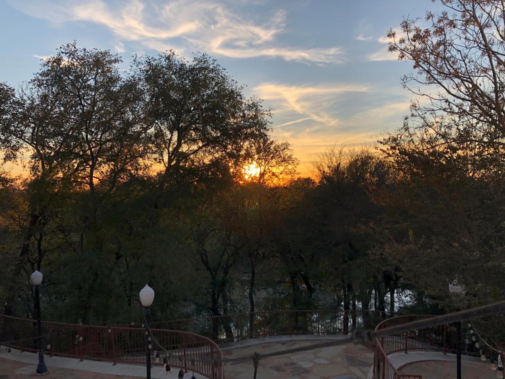 Gruene River Hotel & Retreat photo 14