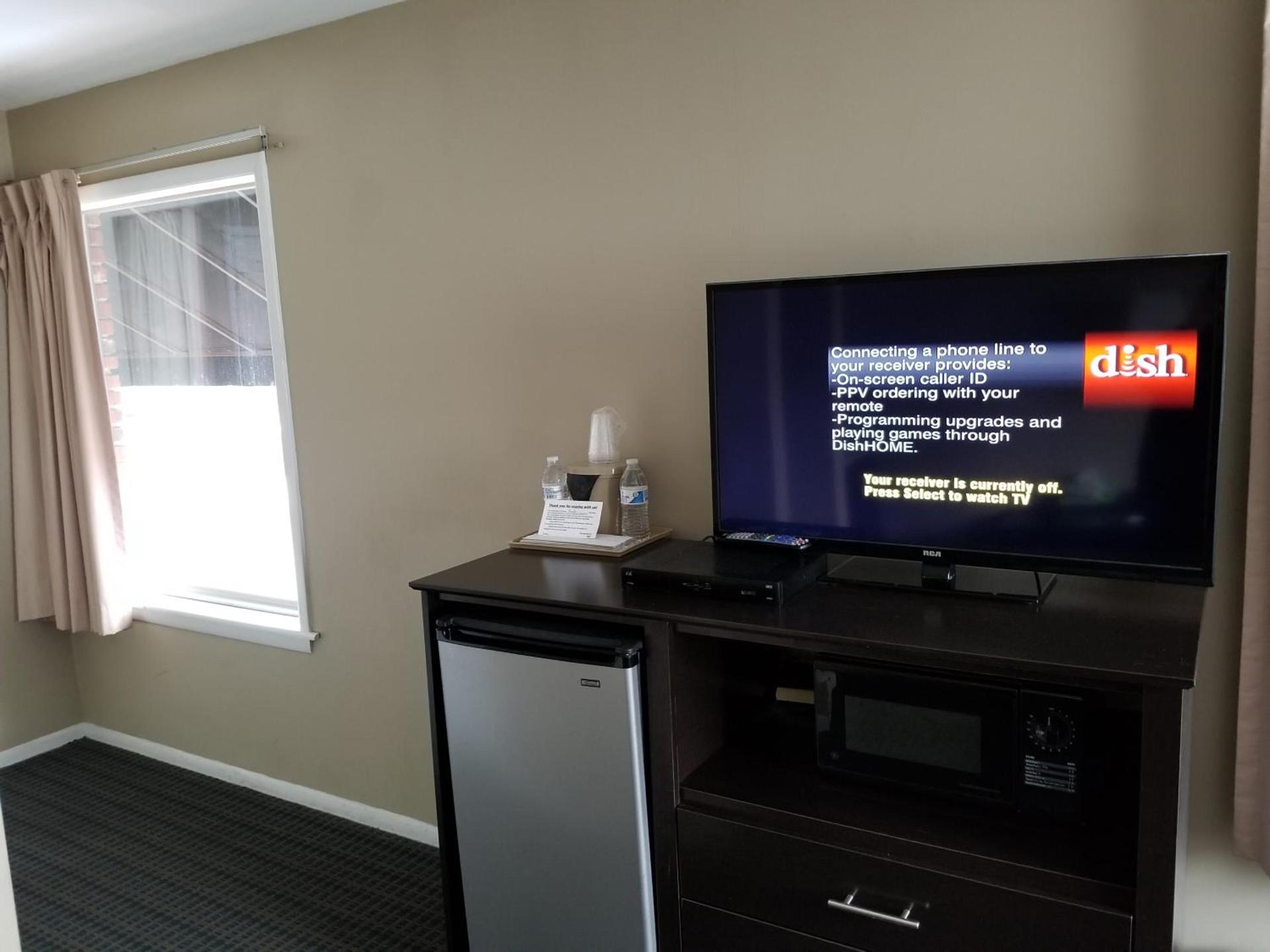 Mainstay Inn photo 18