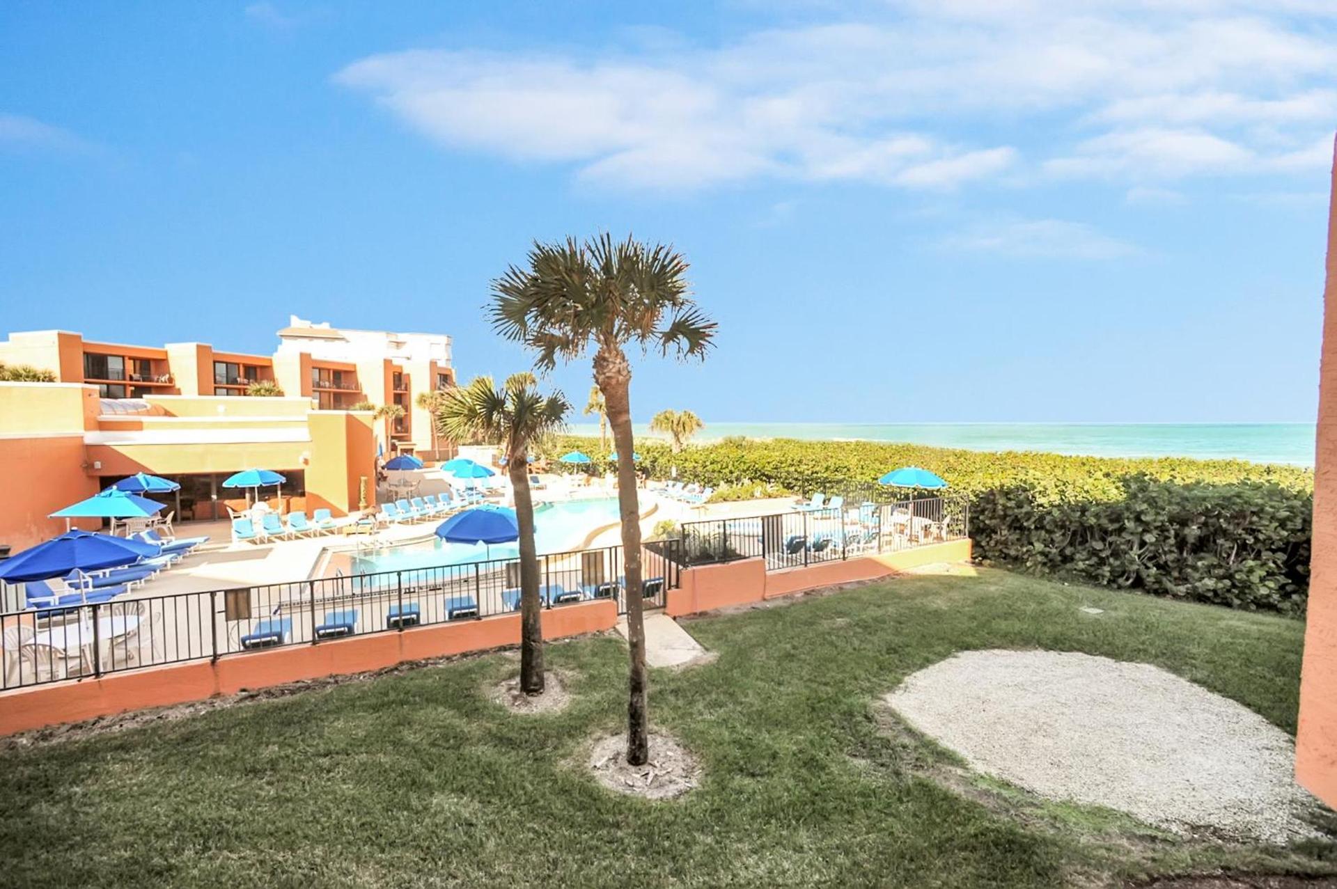 Oceanique Resort photo 31