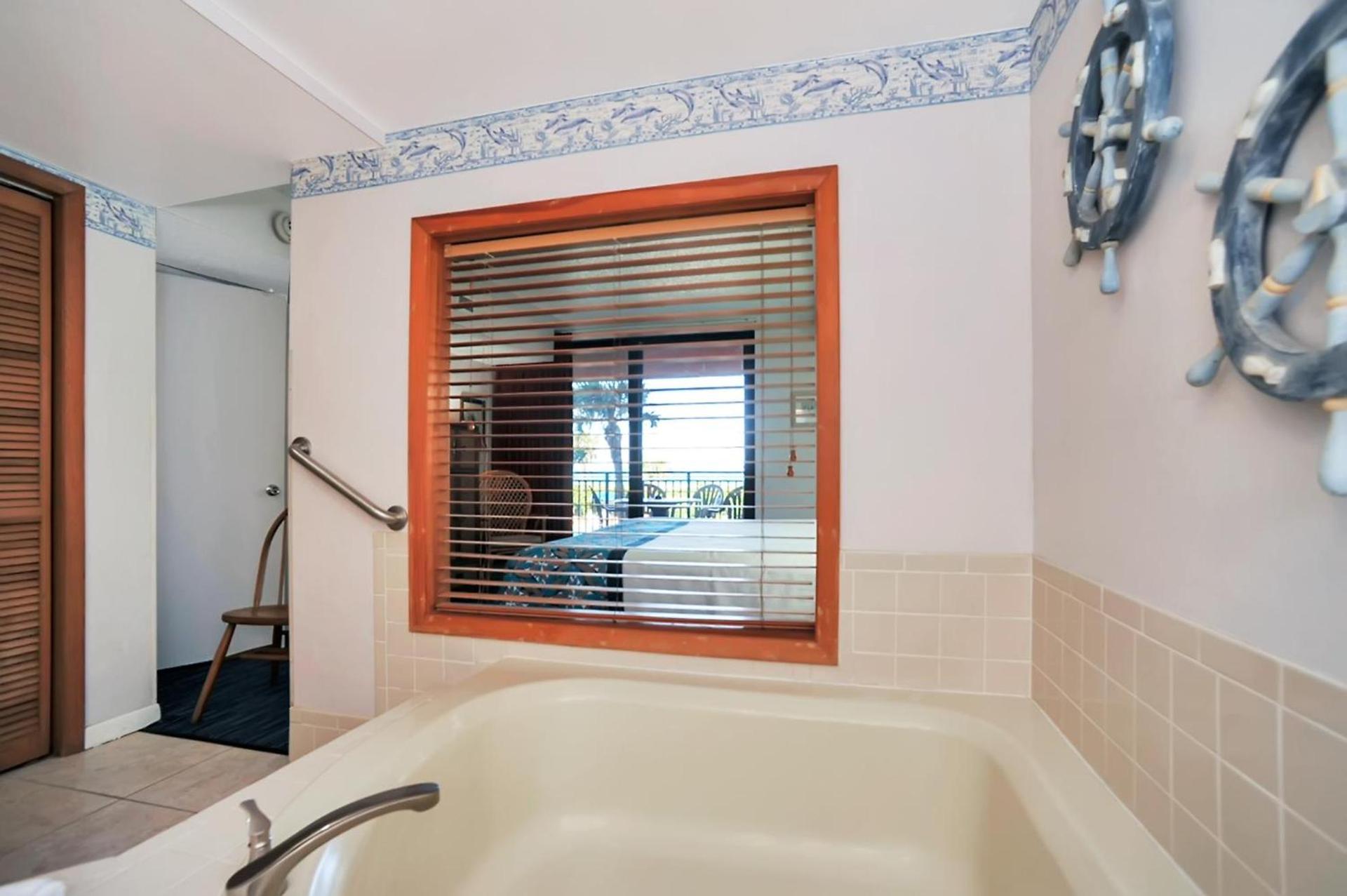 Oceanique Resort photo 39