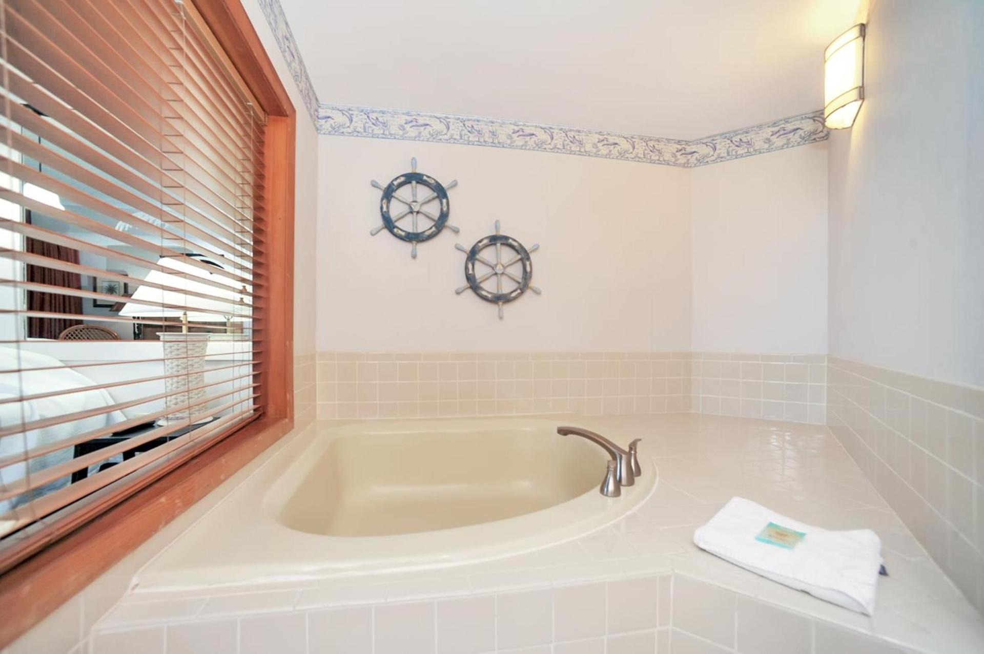 Oceanique Resort photo 44