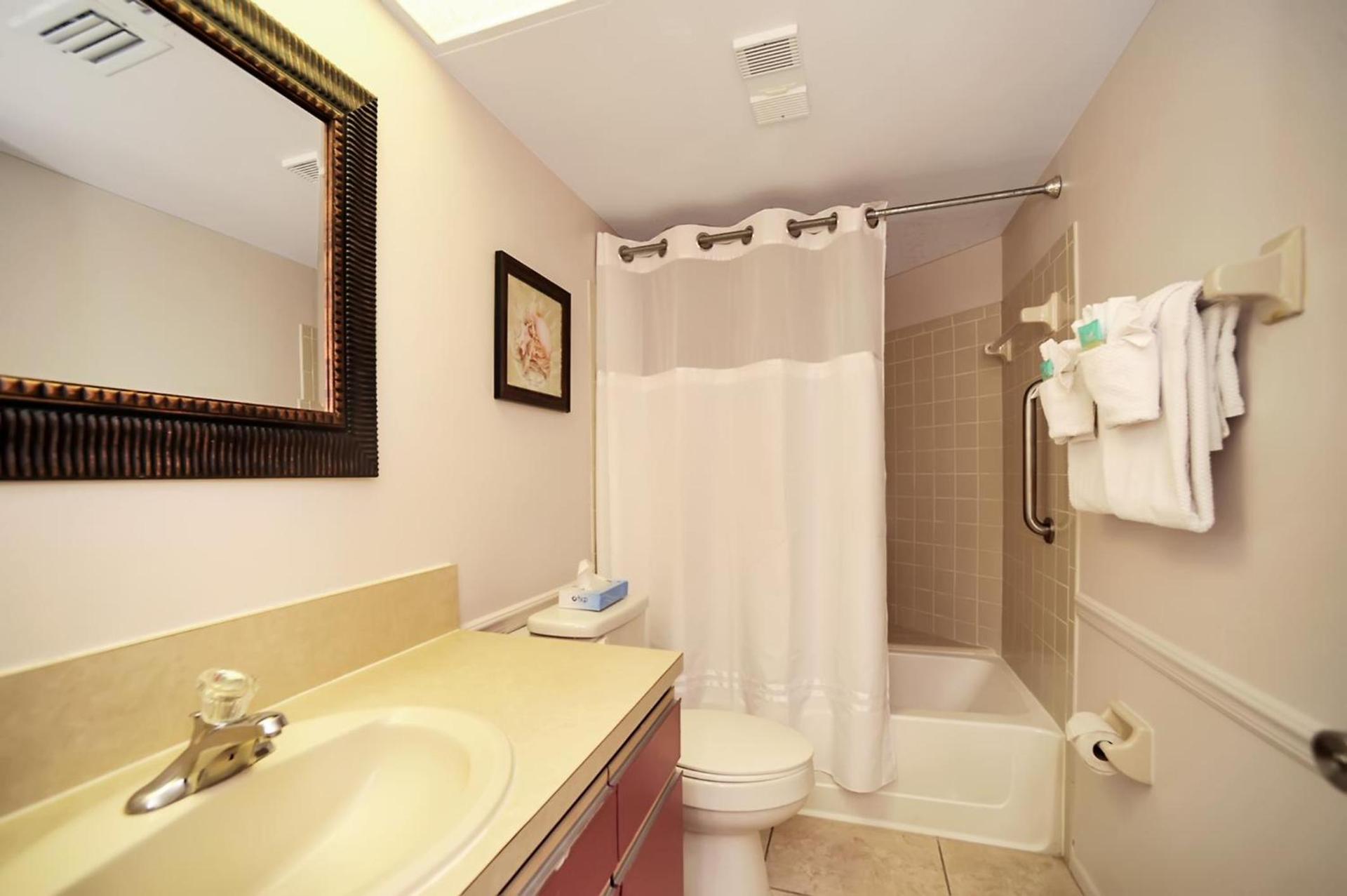 Oceanique Resort photo 38