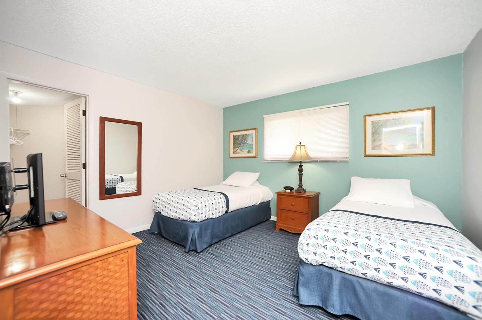 Oceanique Resort photo 46