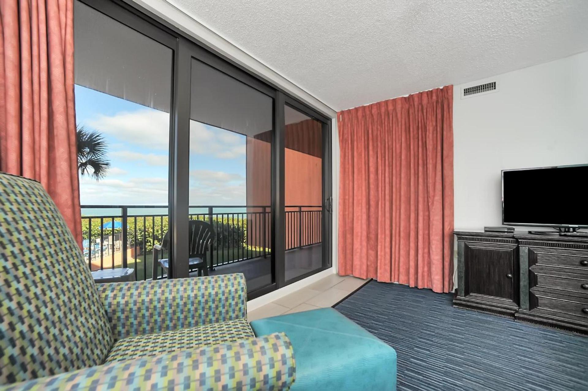 Oceanique Resort photo 48