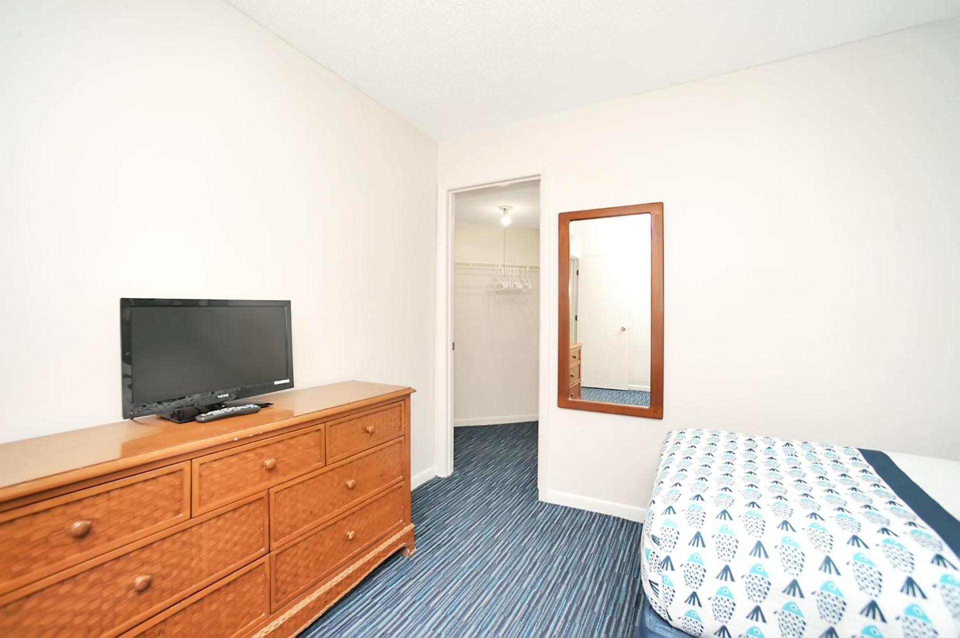 Oceanique Resort photo 28
