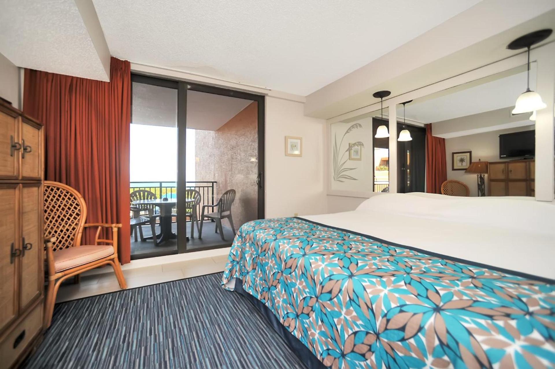 Oceanique Resort photo 23