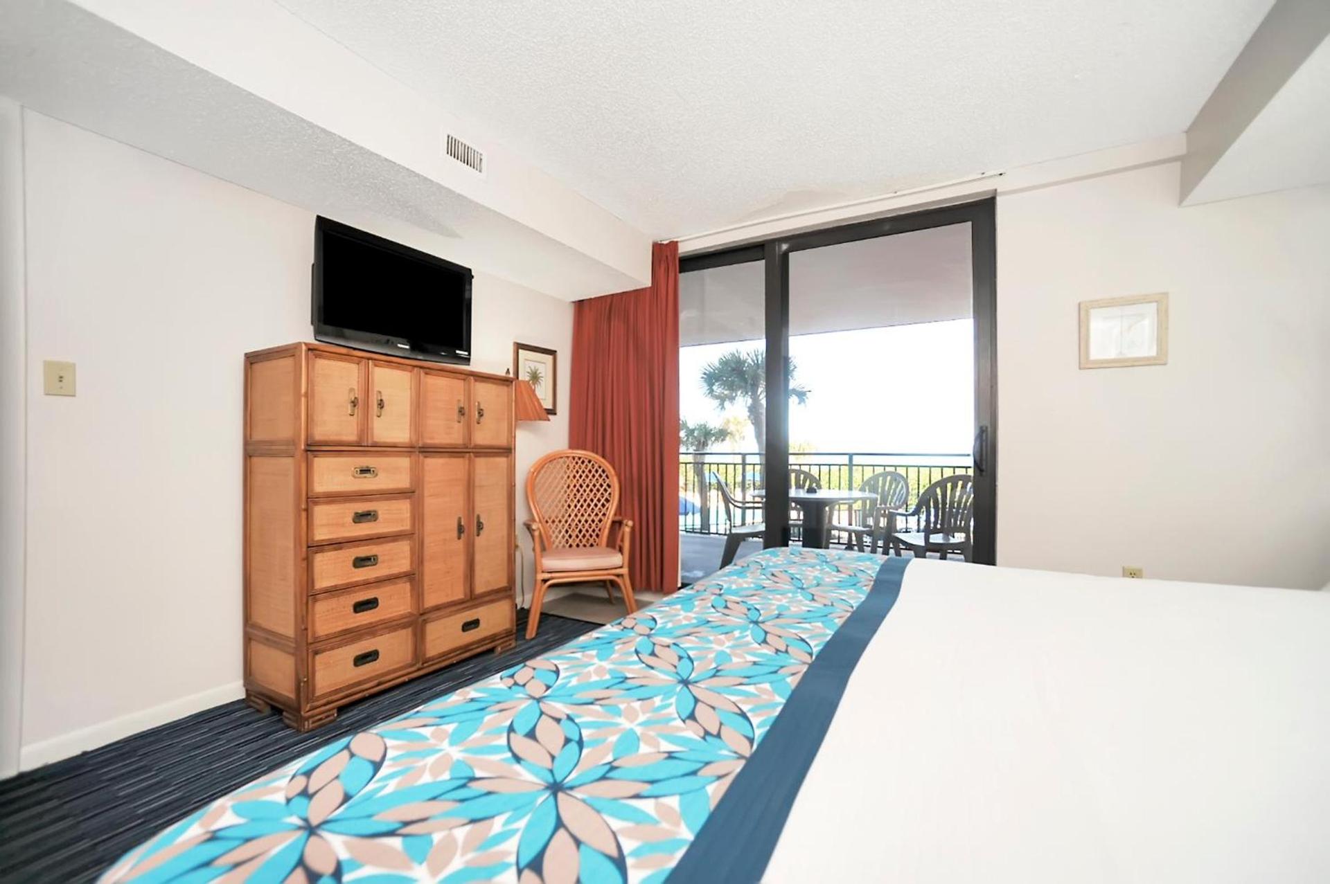 Oceanique Resort photo 24