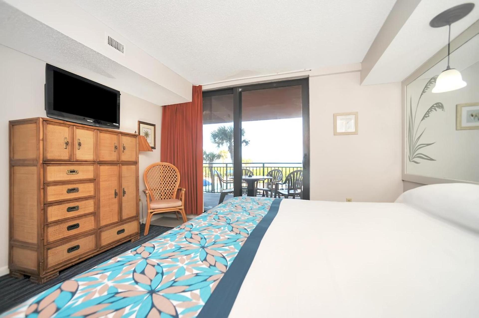 Oceanique Resort photo 25