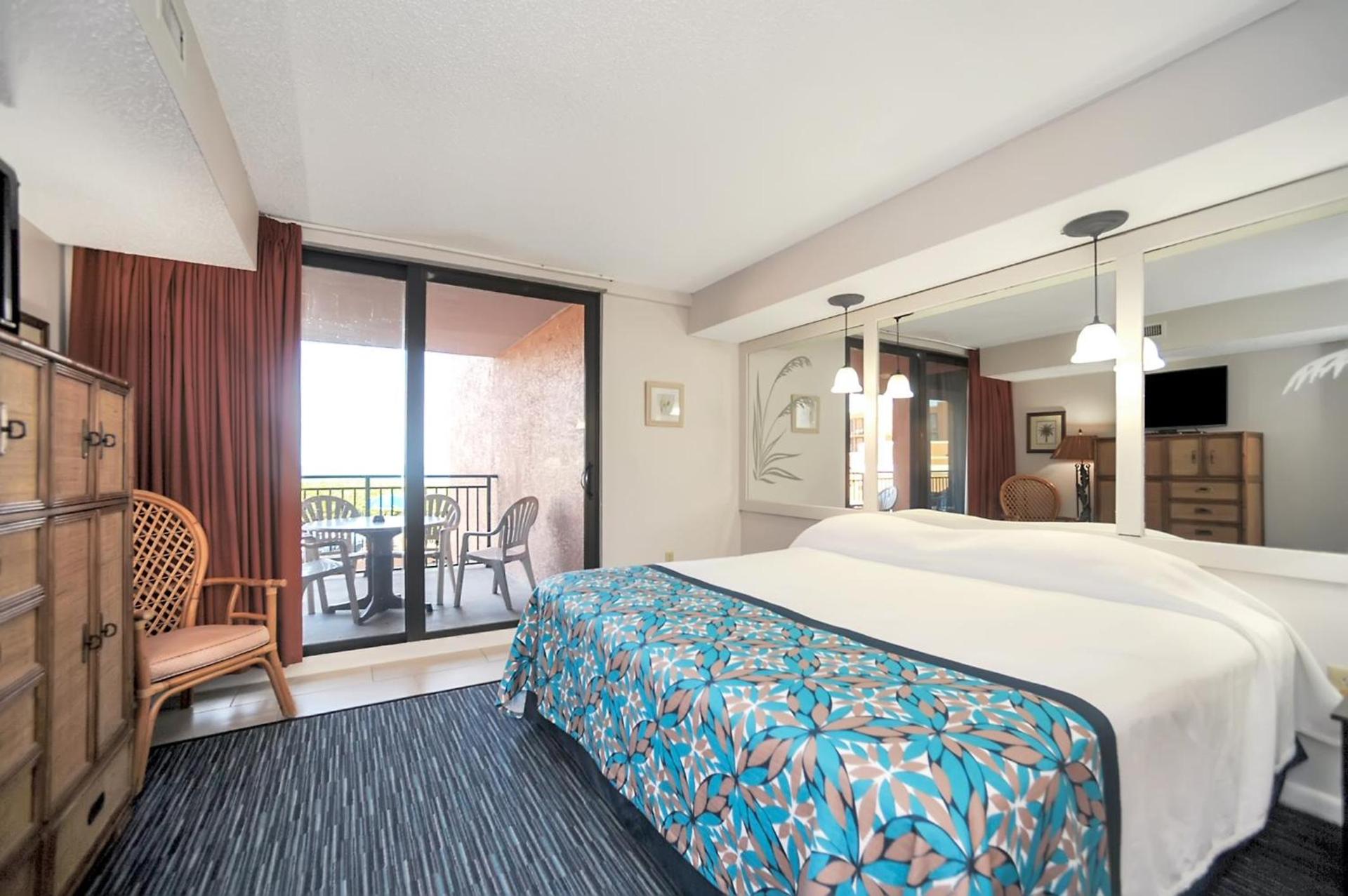 Oceanique Resort photo 26
