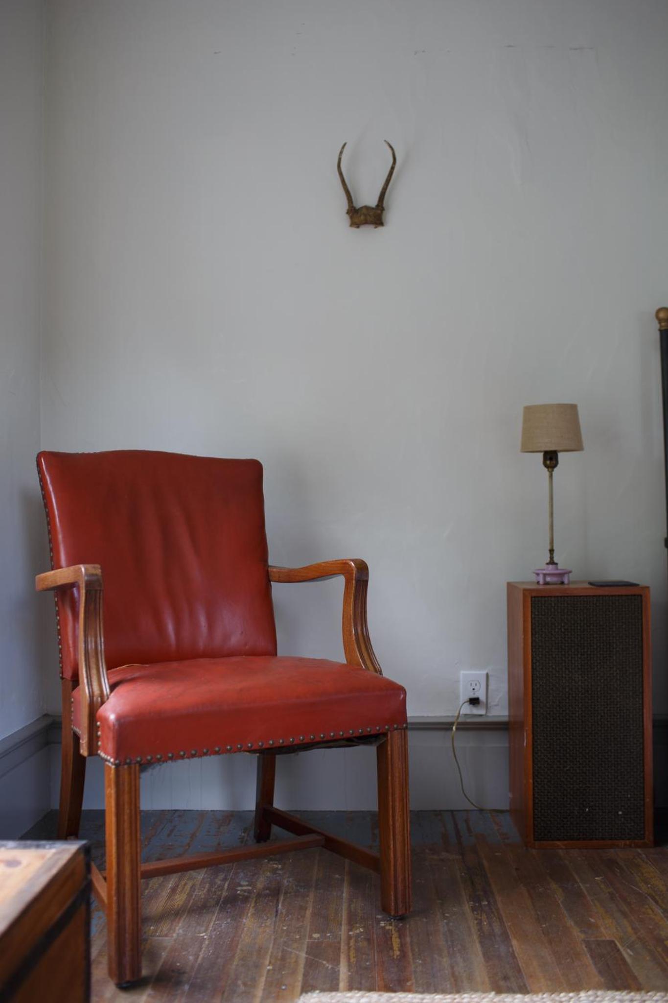 Stonehill's Farmhouse photo 24