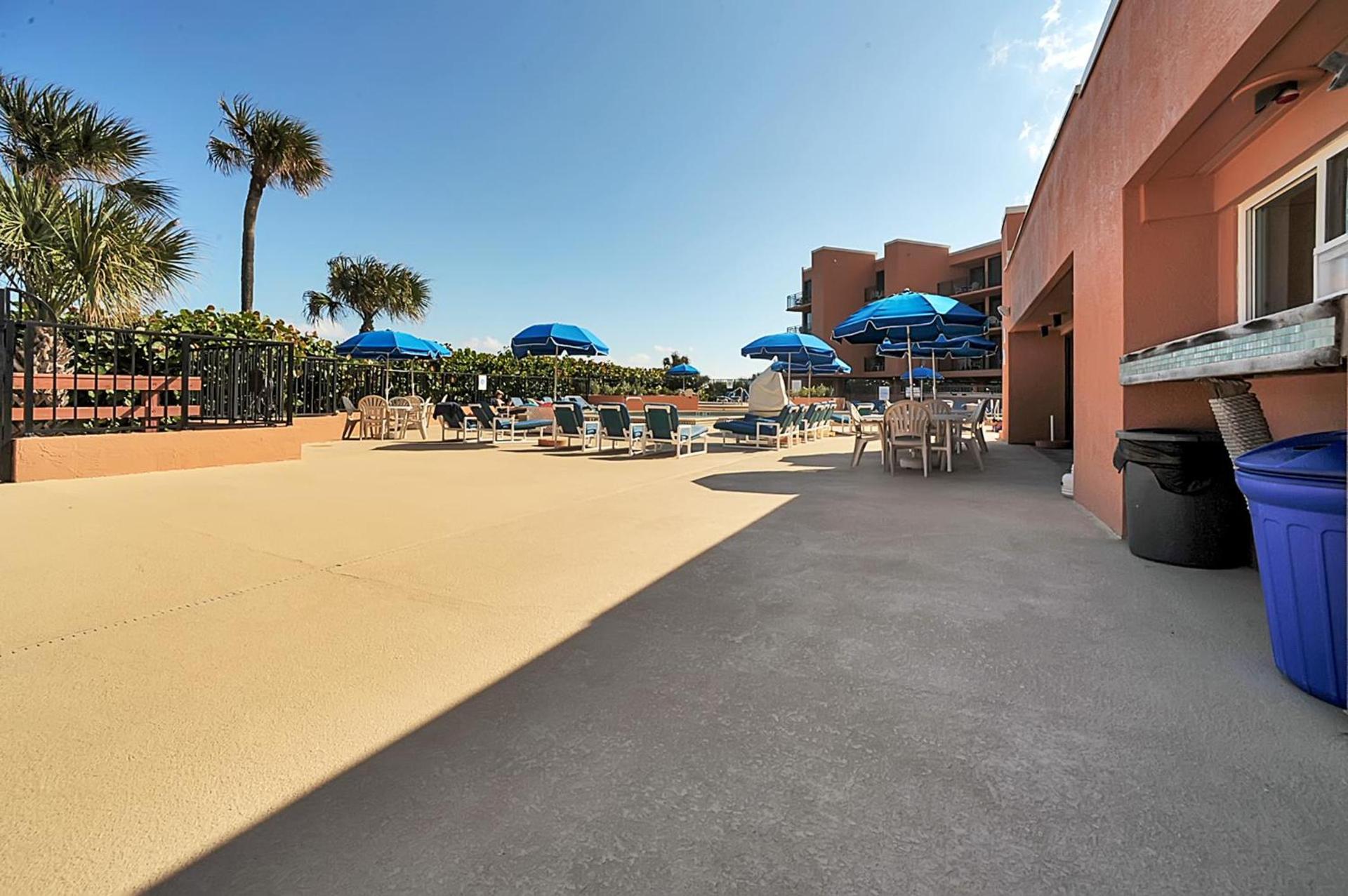 Oceanique Resort photo 13