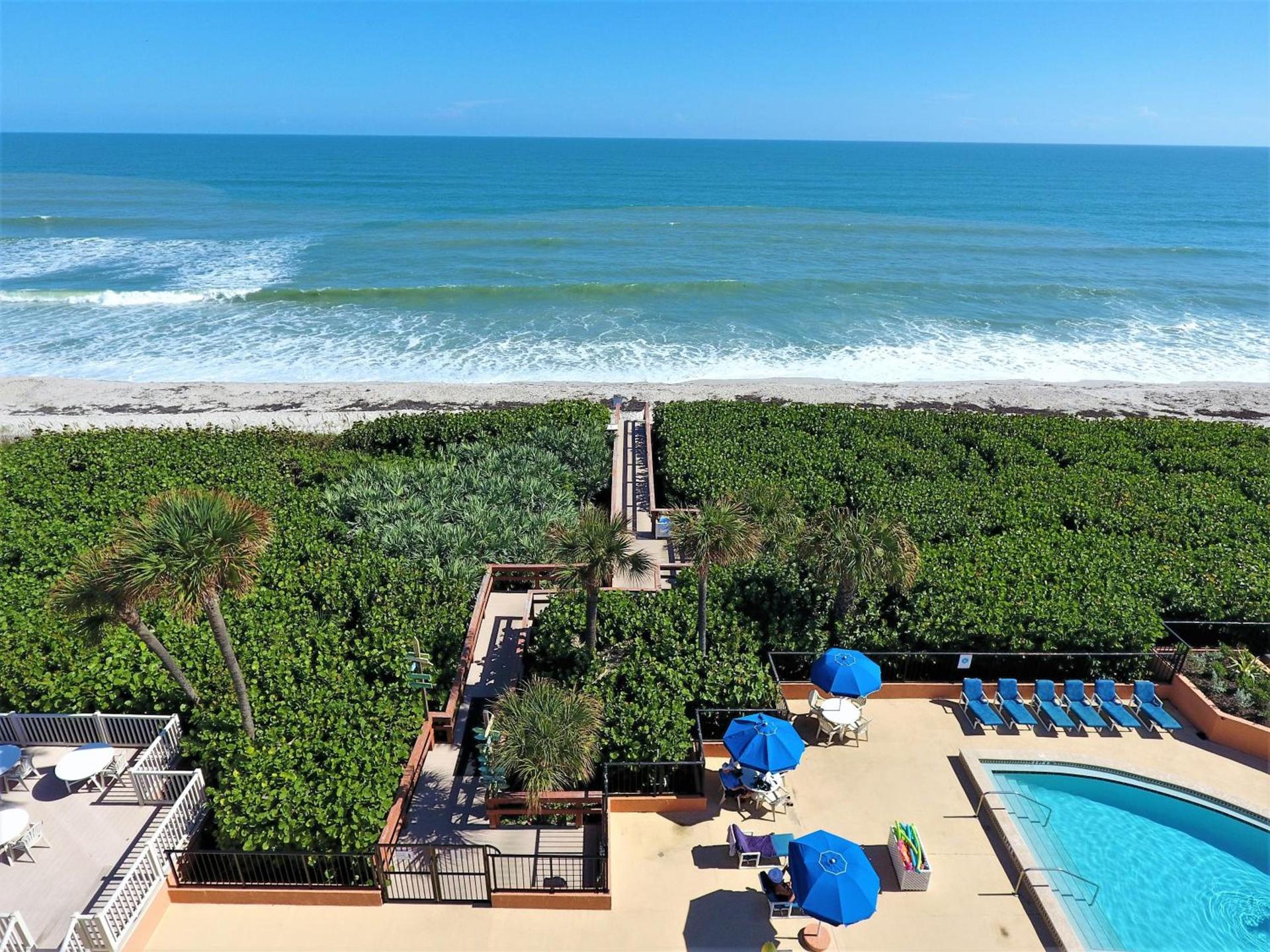 Oceanique Resort photo 4