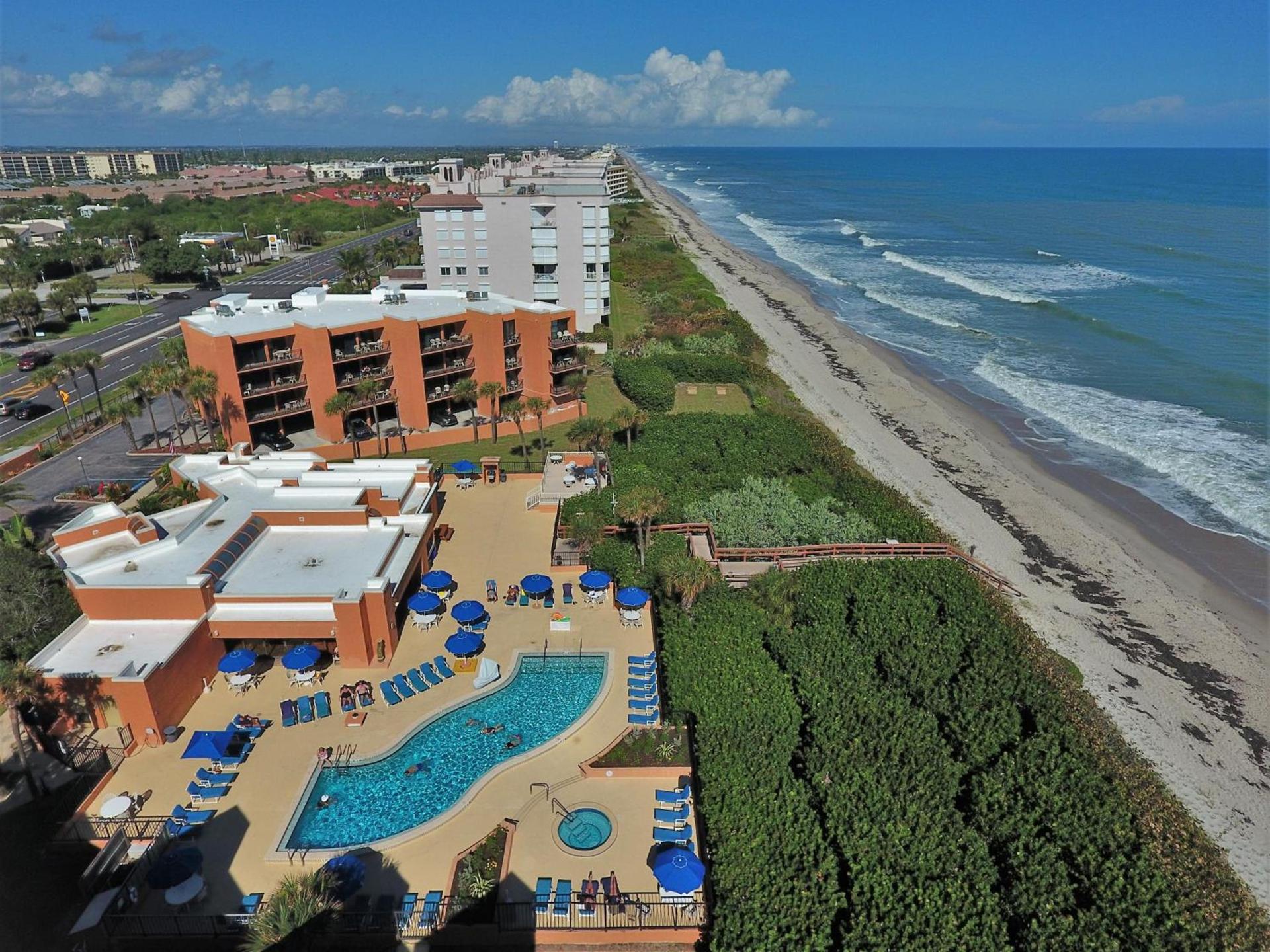 Oceanique Resort photo 5