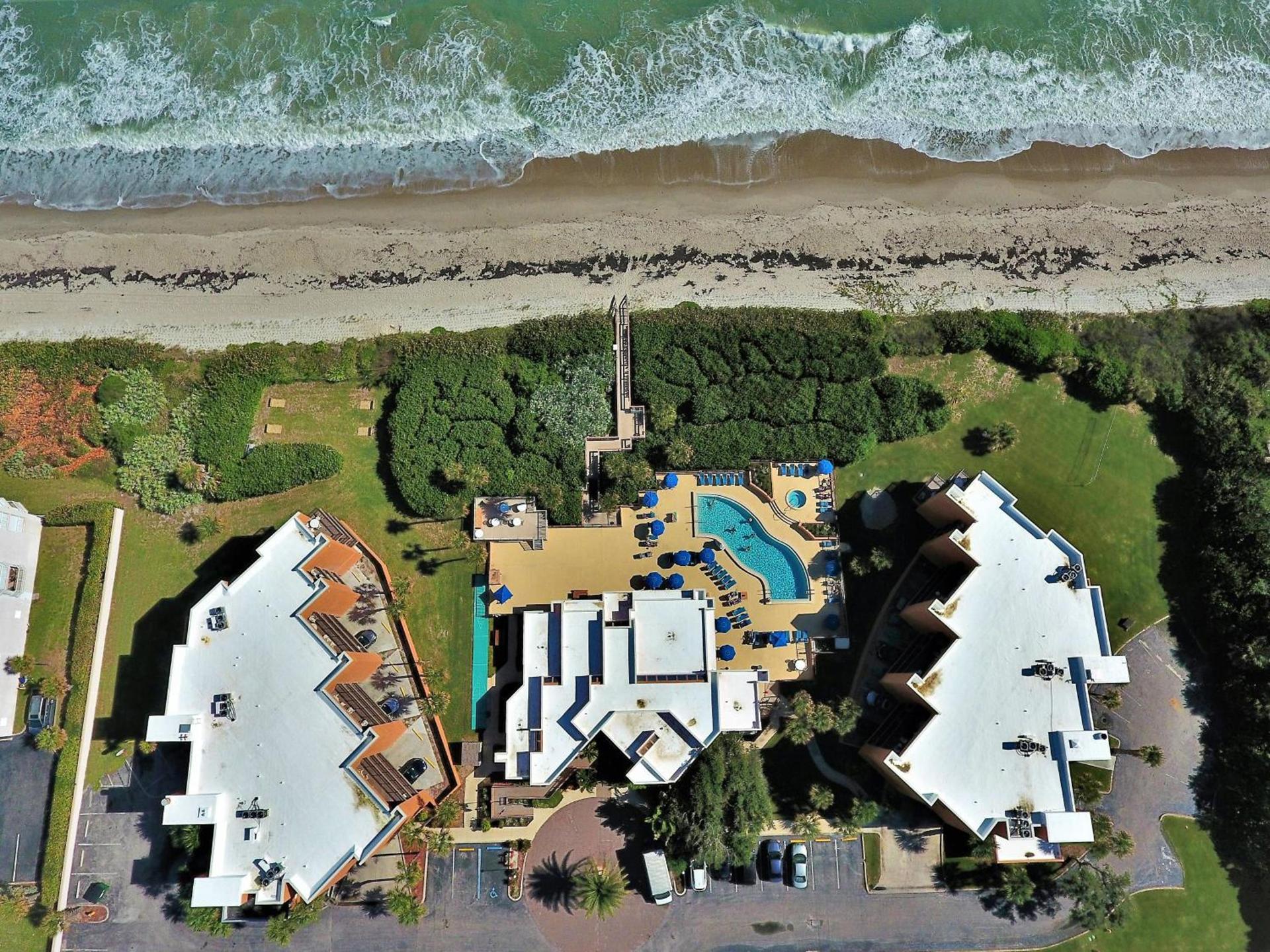 Oceanique Resort photo 6