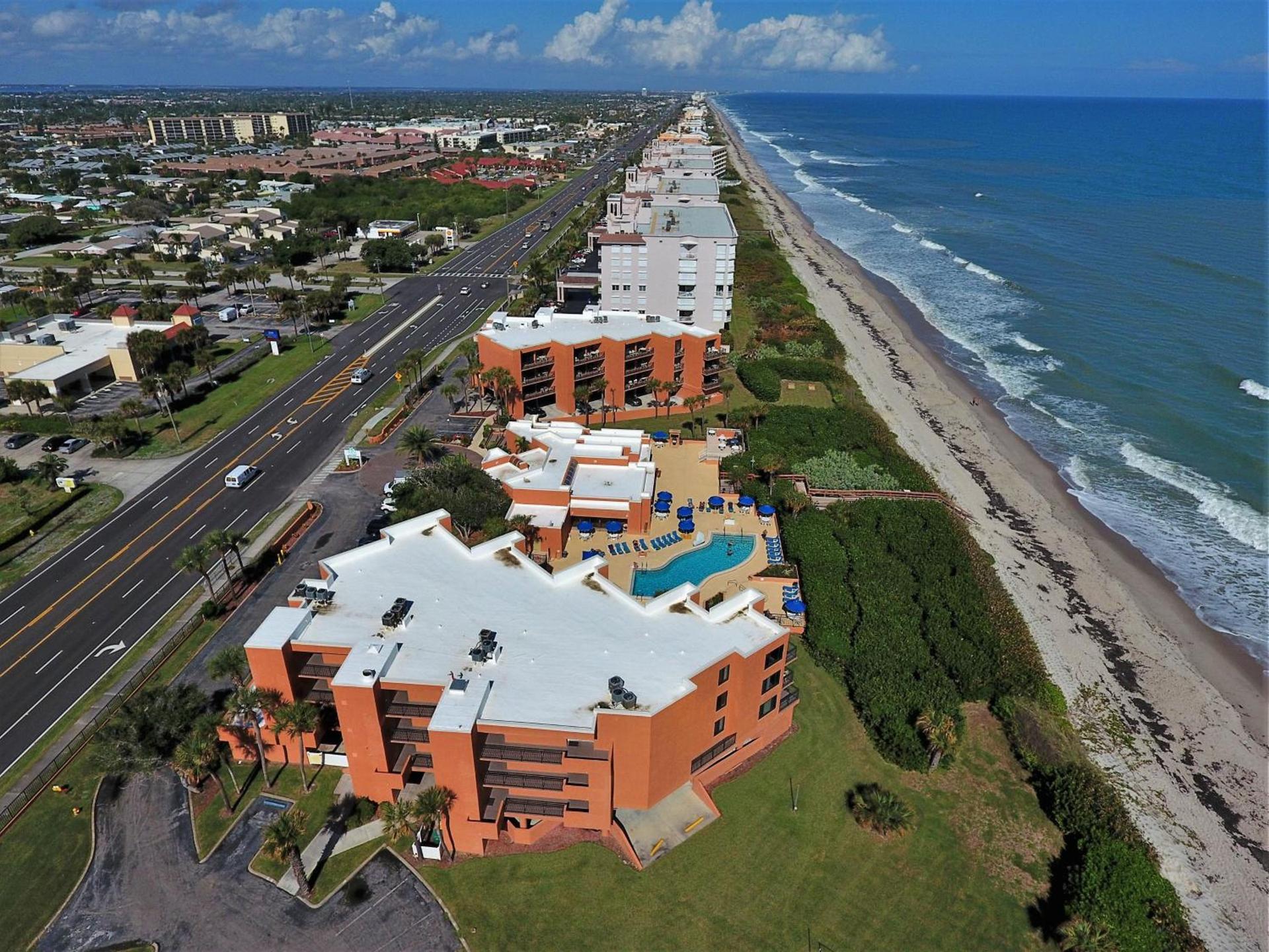 Oceanique Resort photo 7