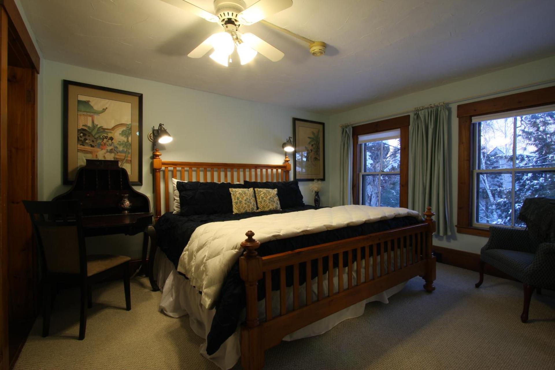 Follansbee Inn photo 81