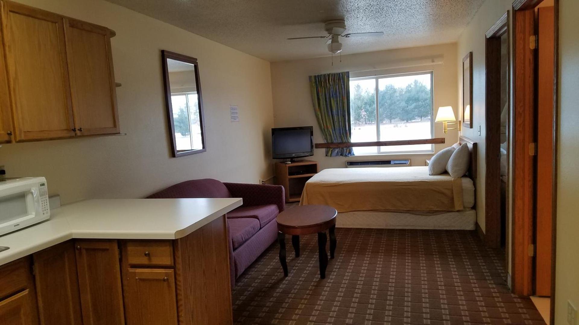 Inn of the Pines photo 20