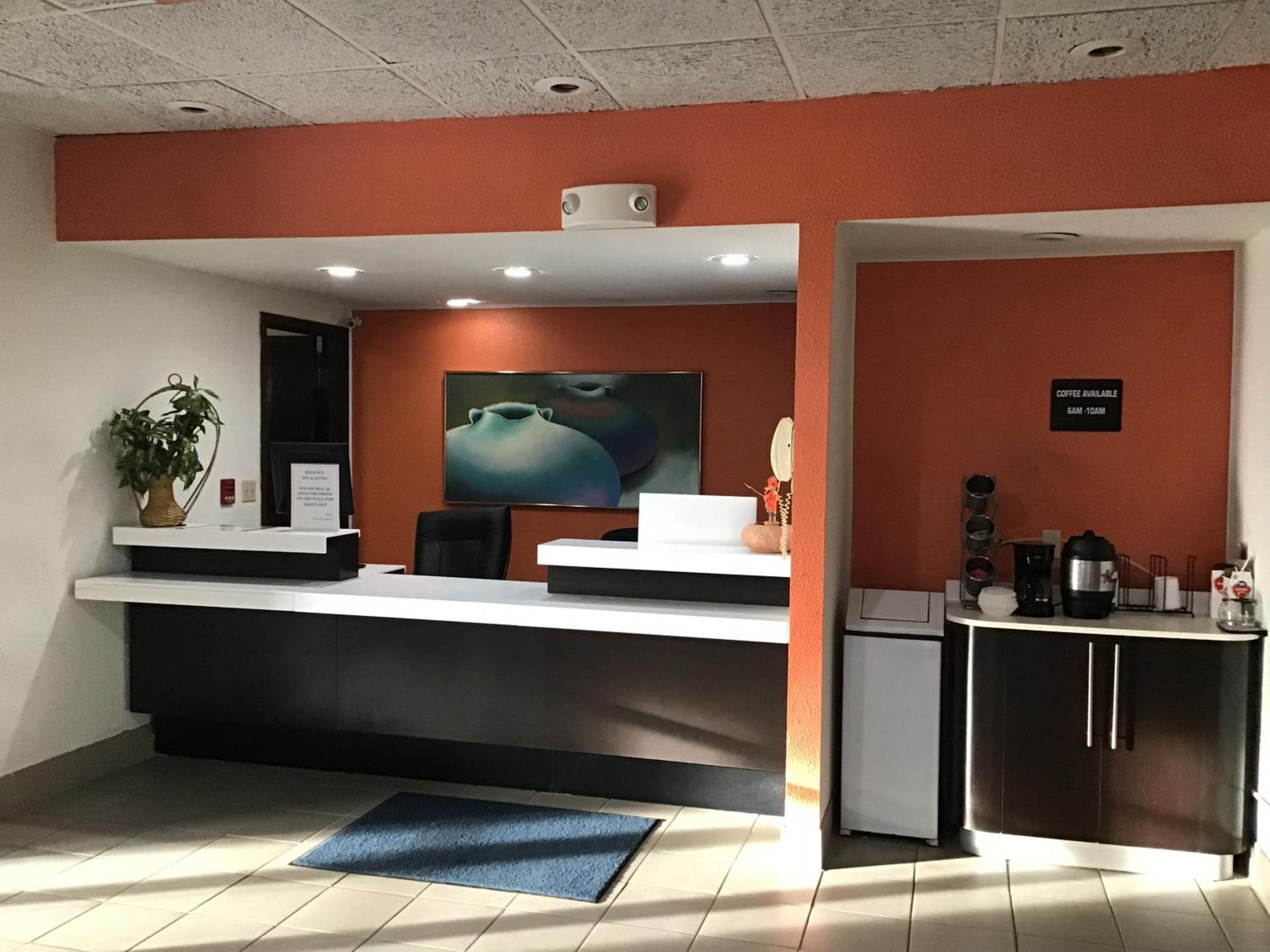 7 boutique hotel photo 2