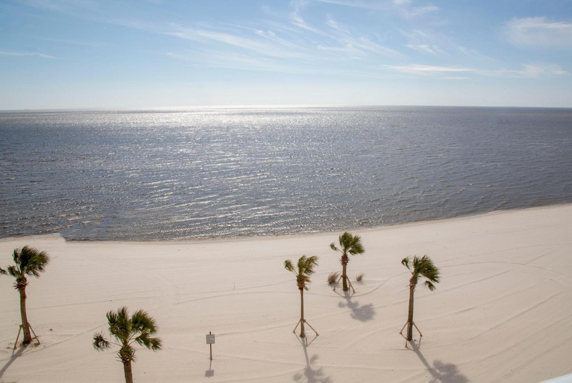 South Beach Biloxi Hotel & Suites photo 19