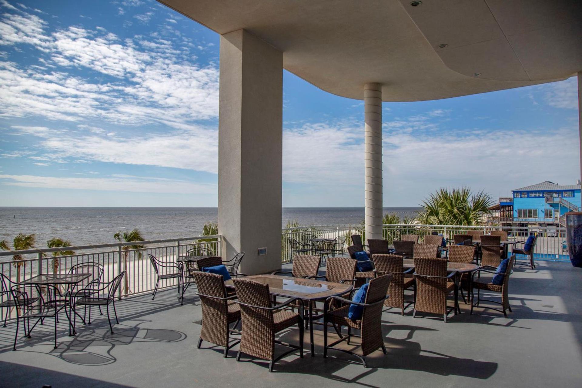 South Beach Biloxi Hotel & Suites photo 18