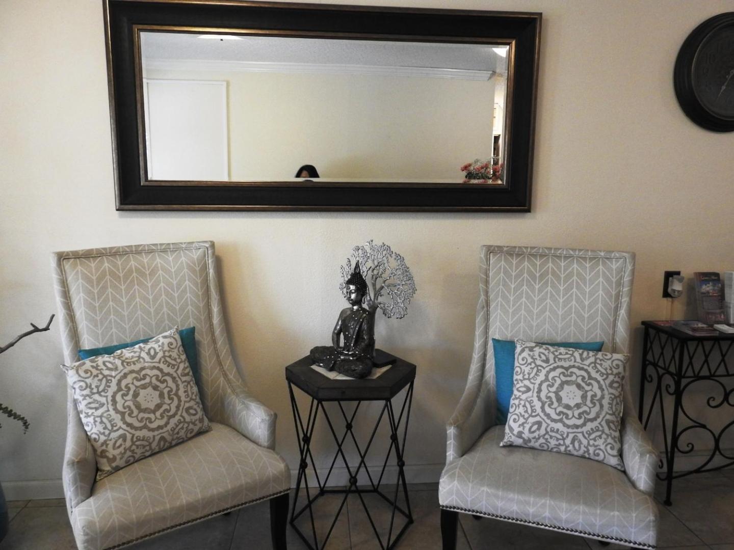 Stanford Motor Inn photo 5