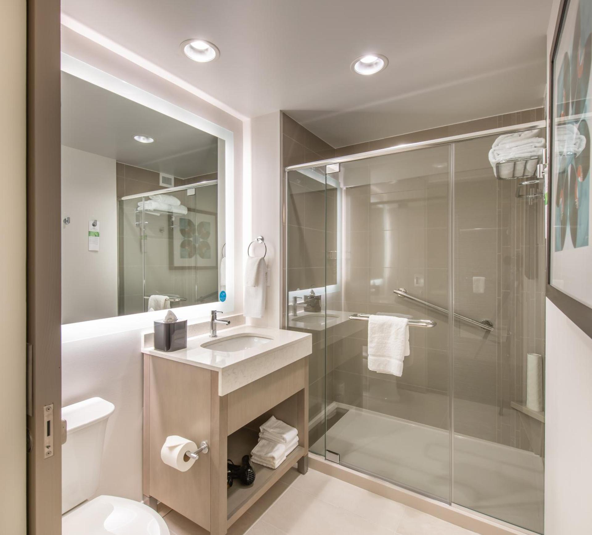 Hyatt House Nashville at Vanderbilt photo 18
