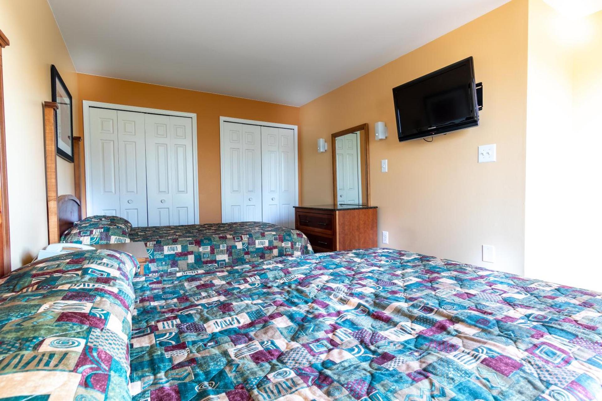 Master Suites Hotel photo 2