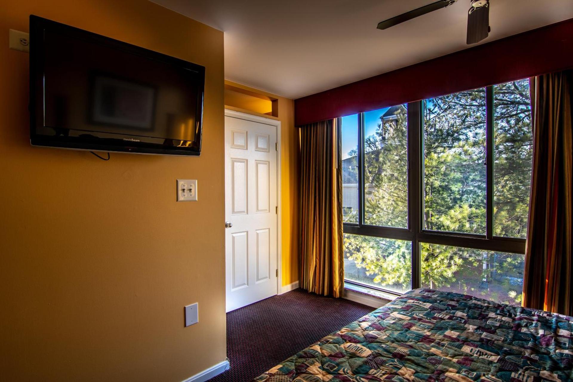 Master Suites Hotel photo 8