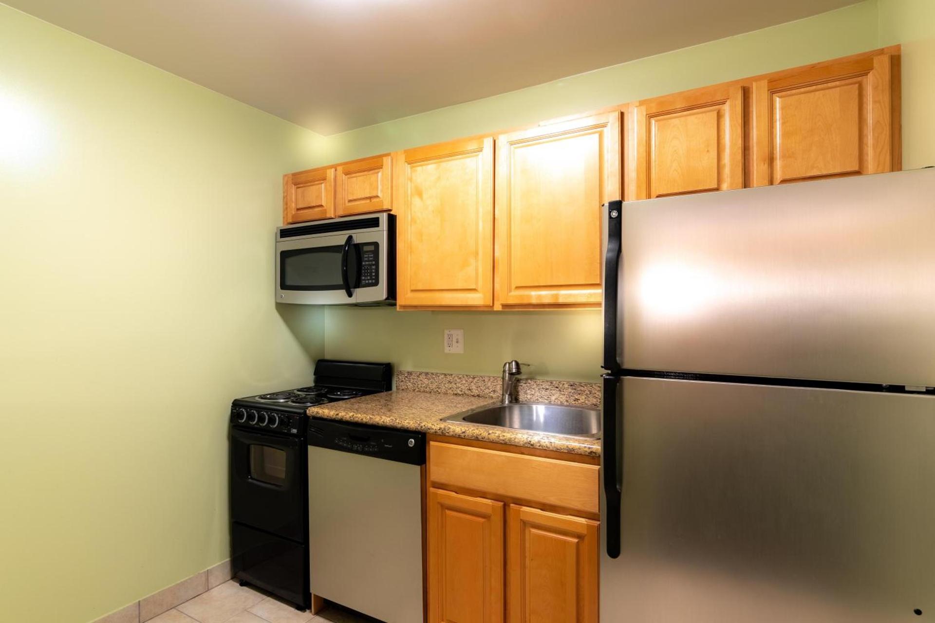Master Suites Hotel photo 14