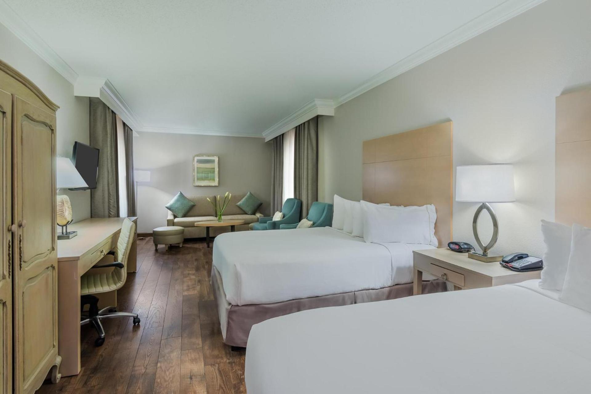 Holiday Inn Express Fairhope - Point Clear by IHG photo 3