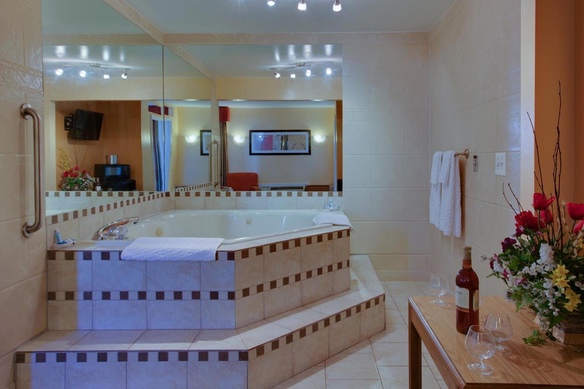 Master Suites Hotel photo 11