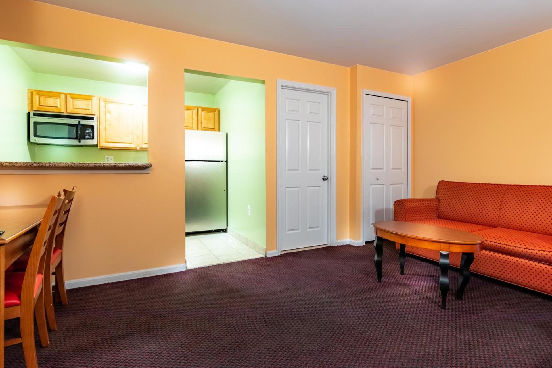 Master Suites Hotel photo 19