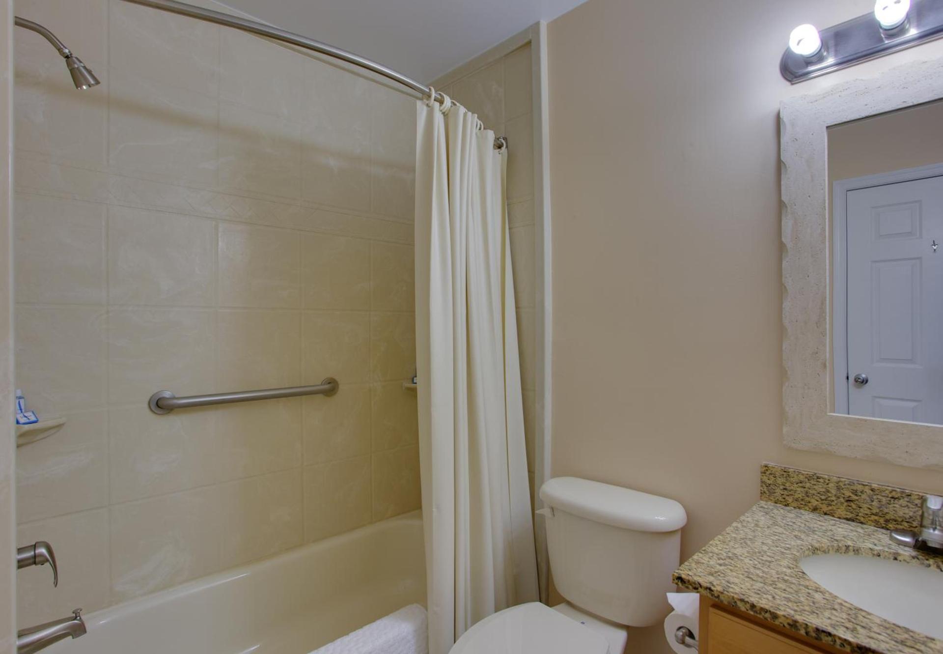Master Suites Hotel photo 18