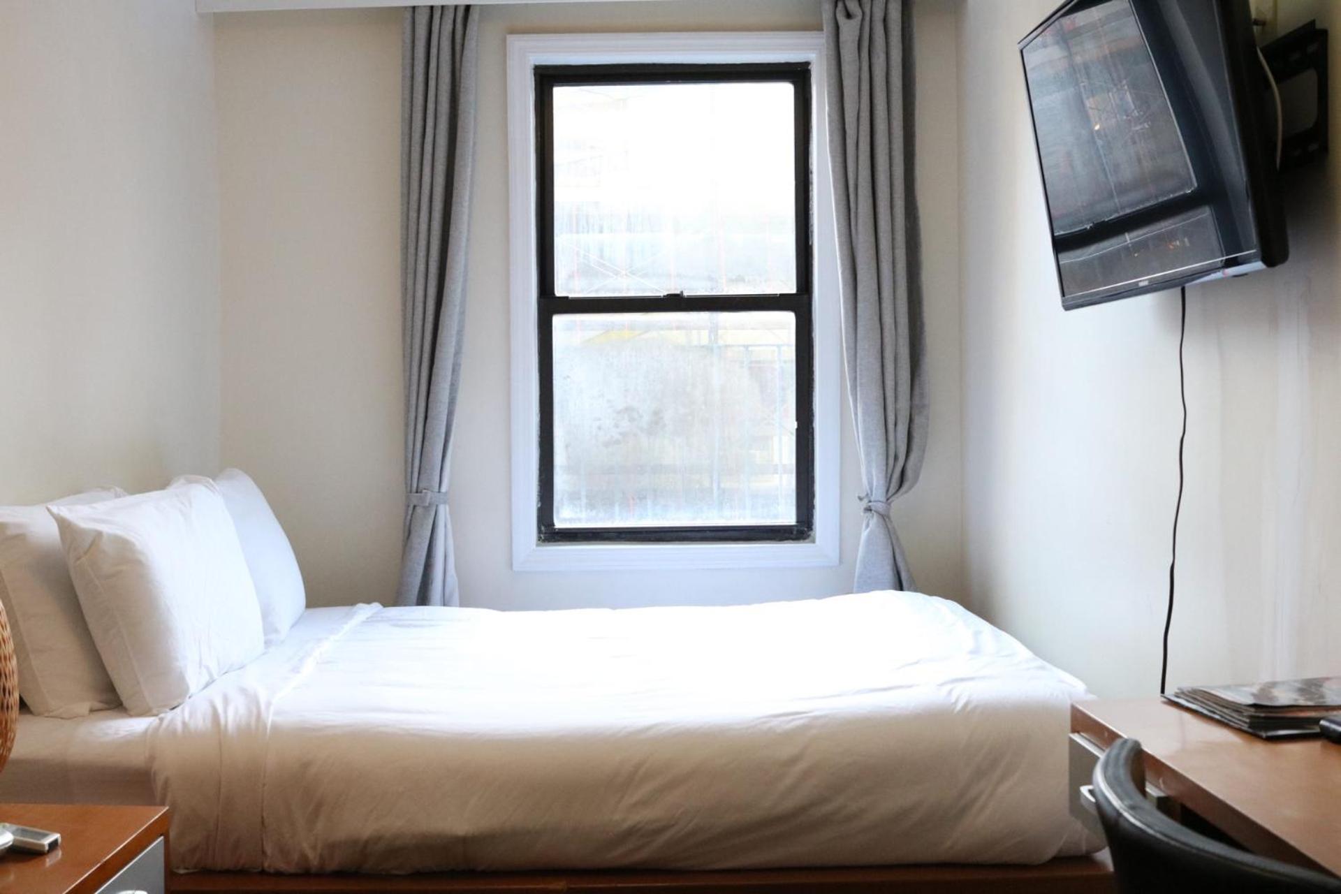 Midtown West Hotel photo 4