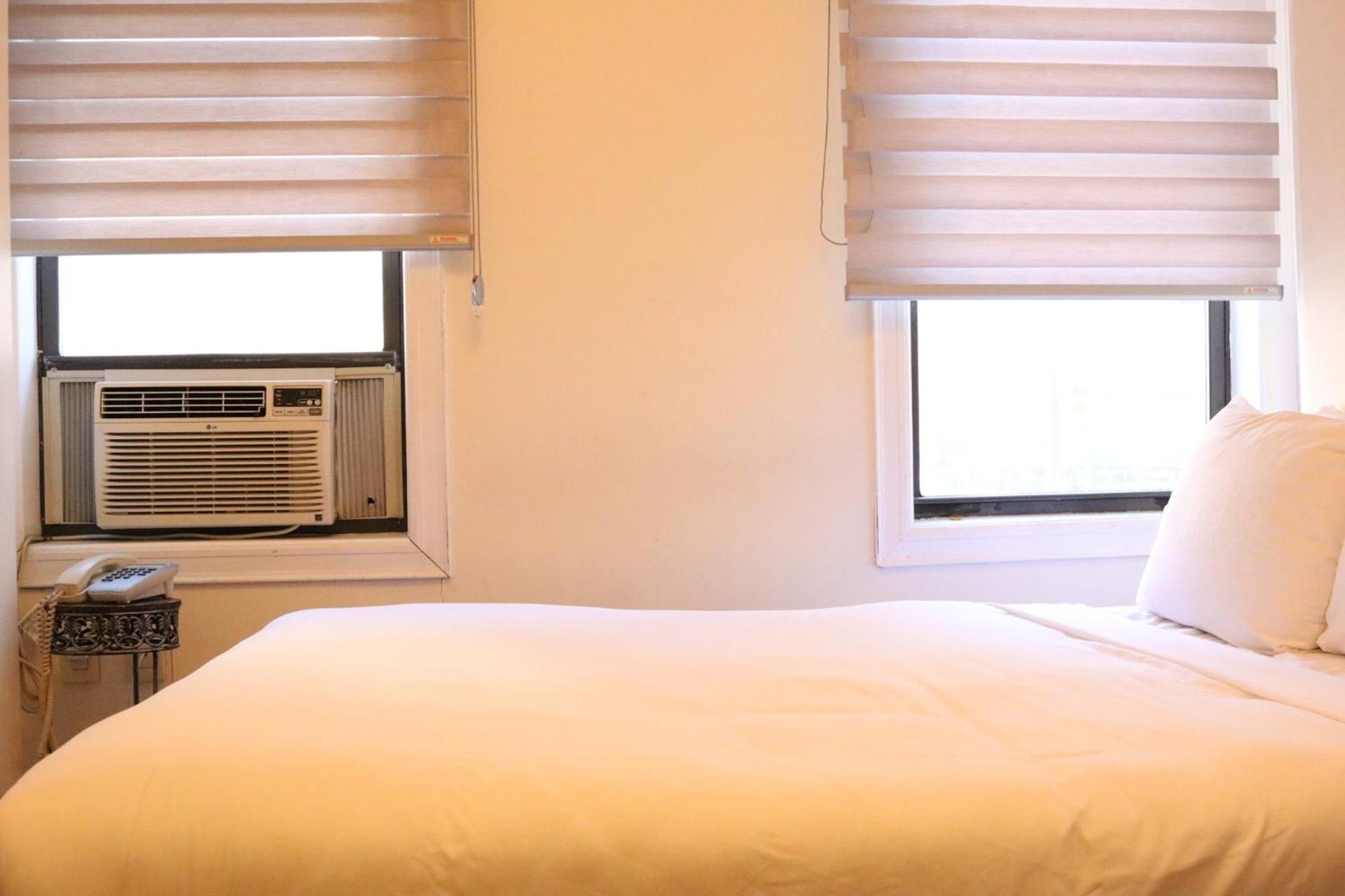 Midtown West Hotel photo 5