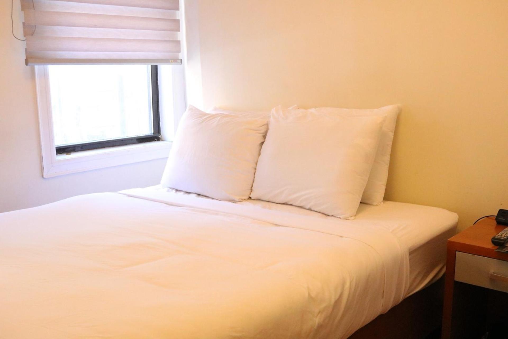 Midtown West Hotel photo 17
