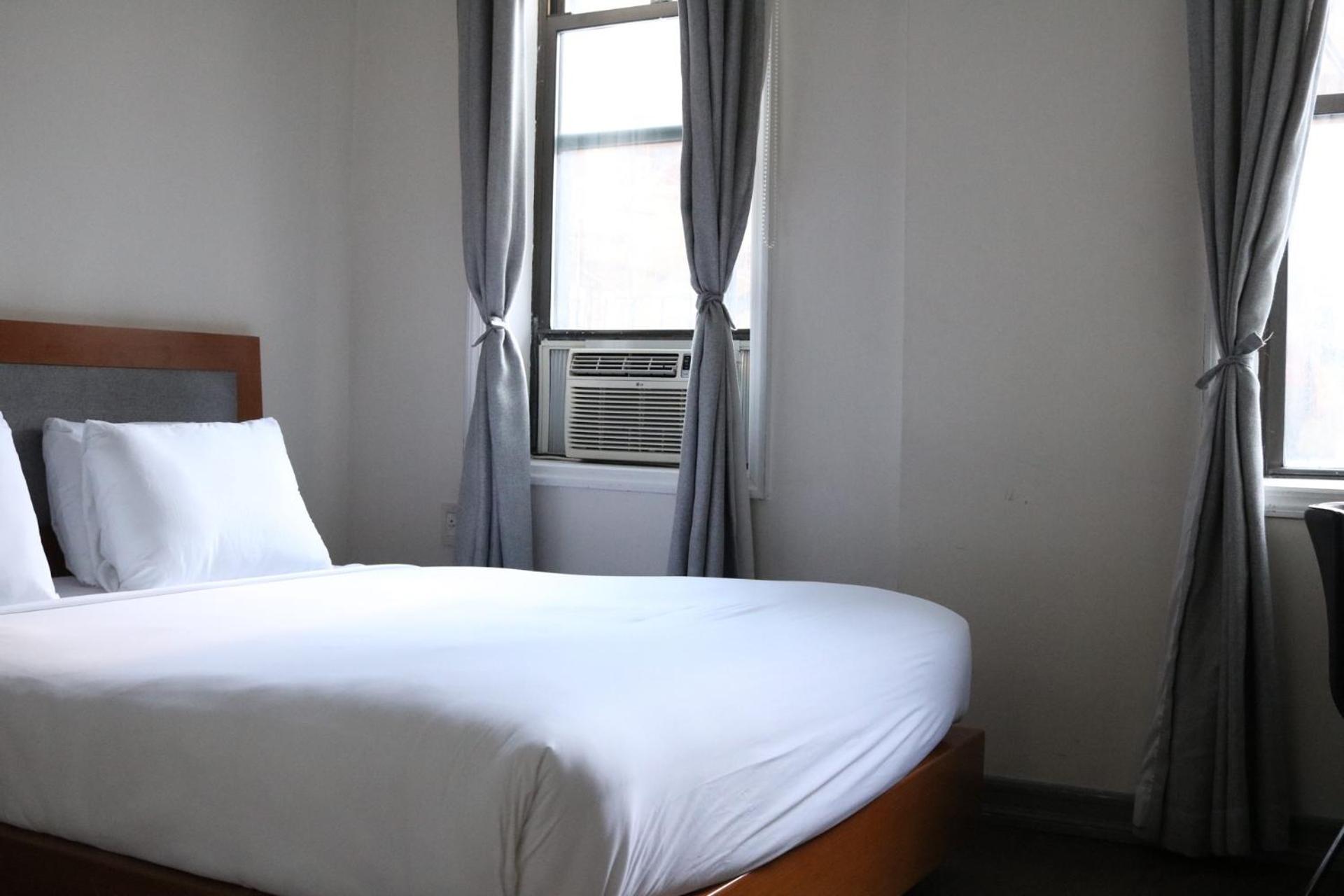 Midtown West Hotel photo 23